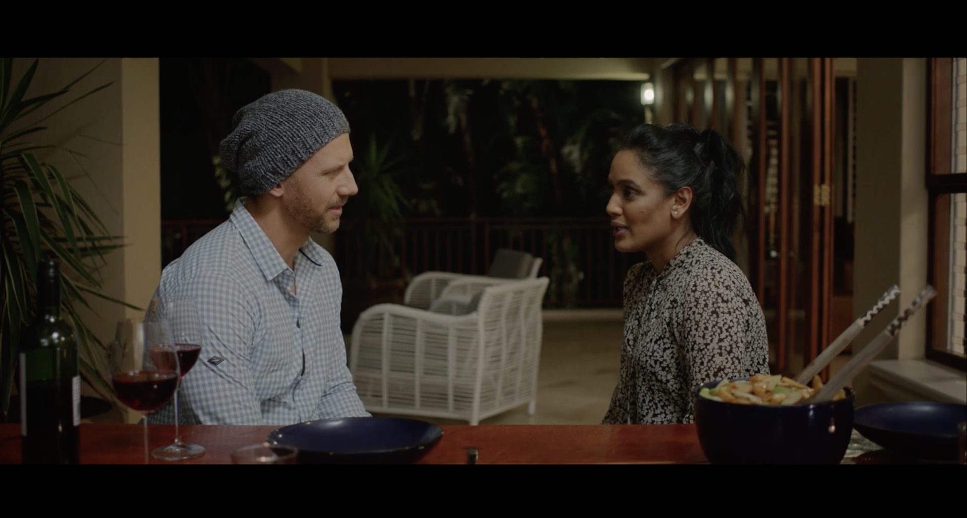 still 2