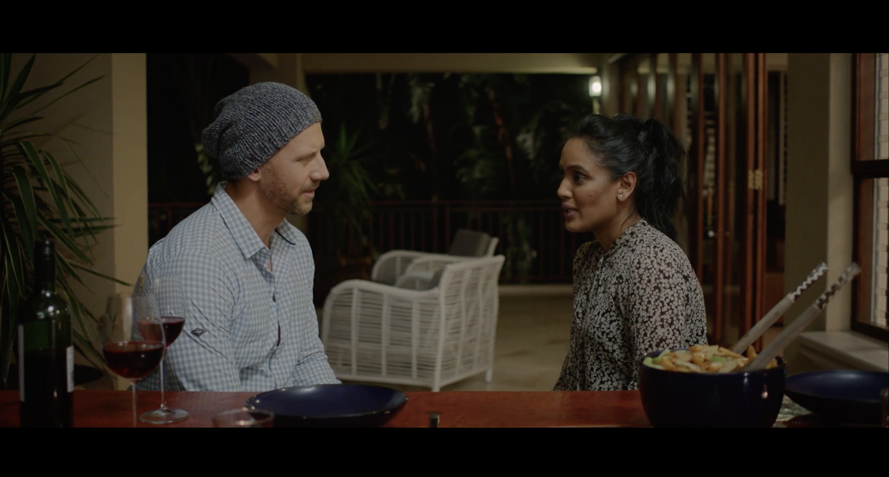 still 2