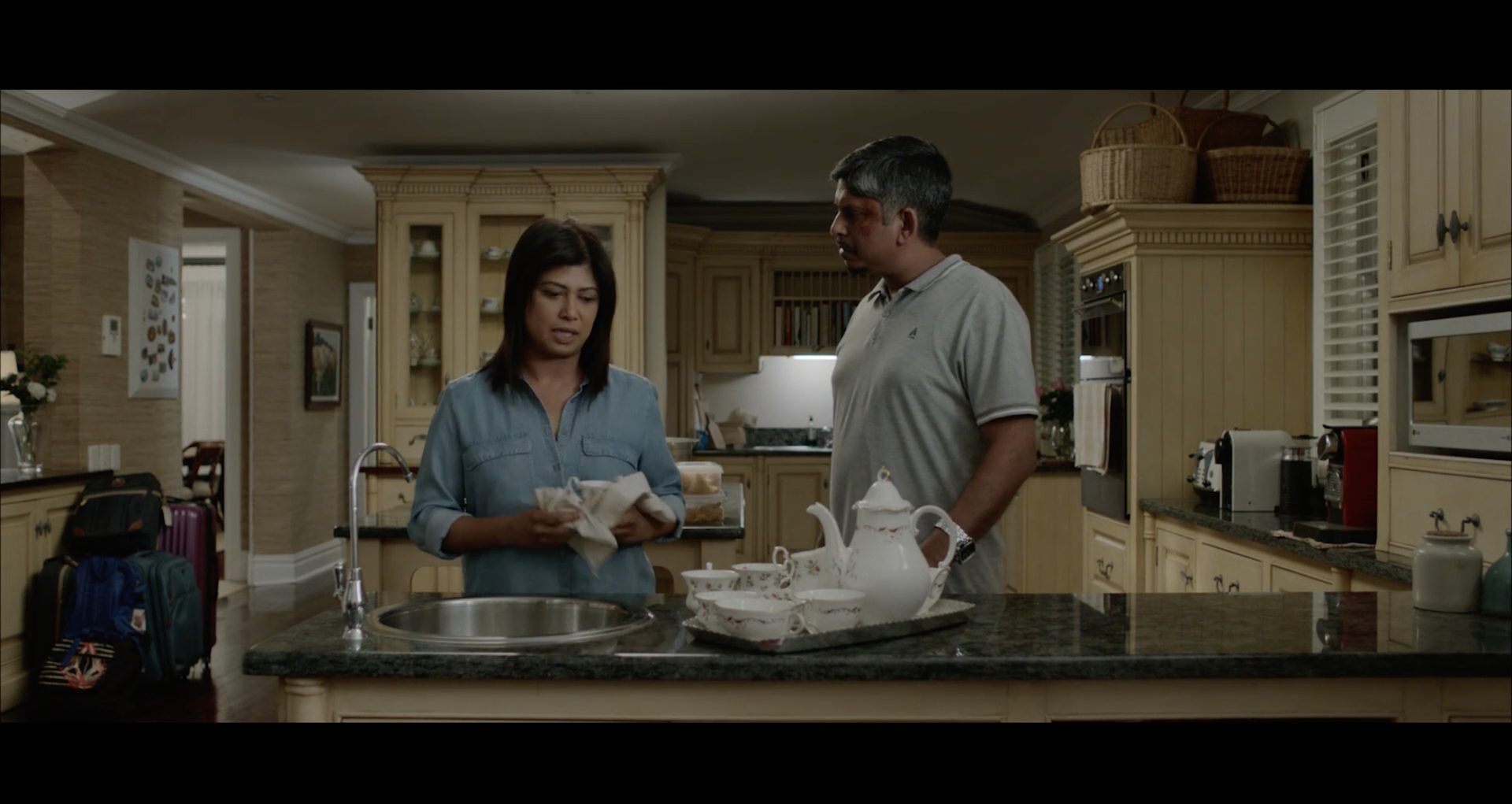 still 3