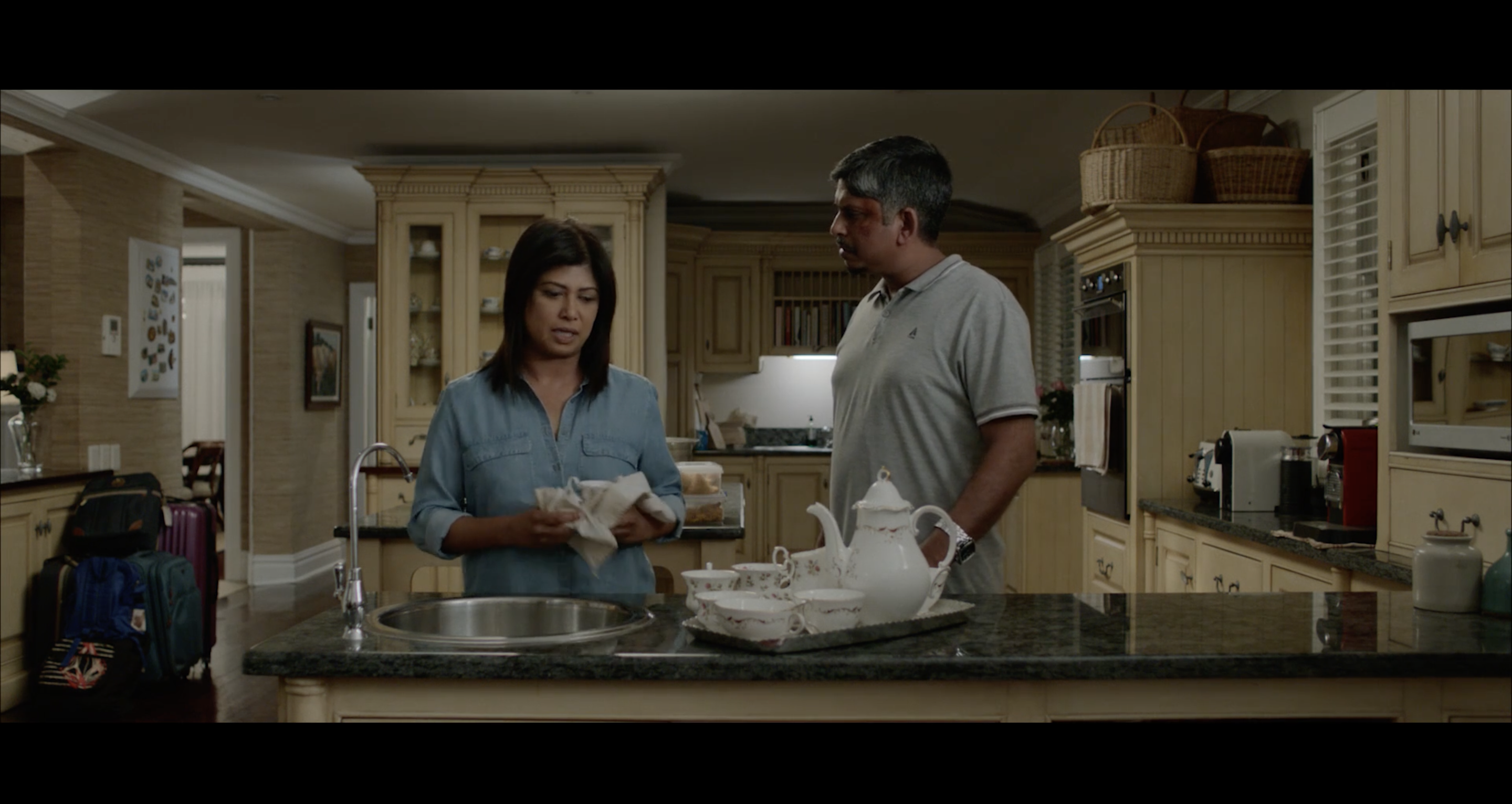 still 3