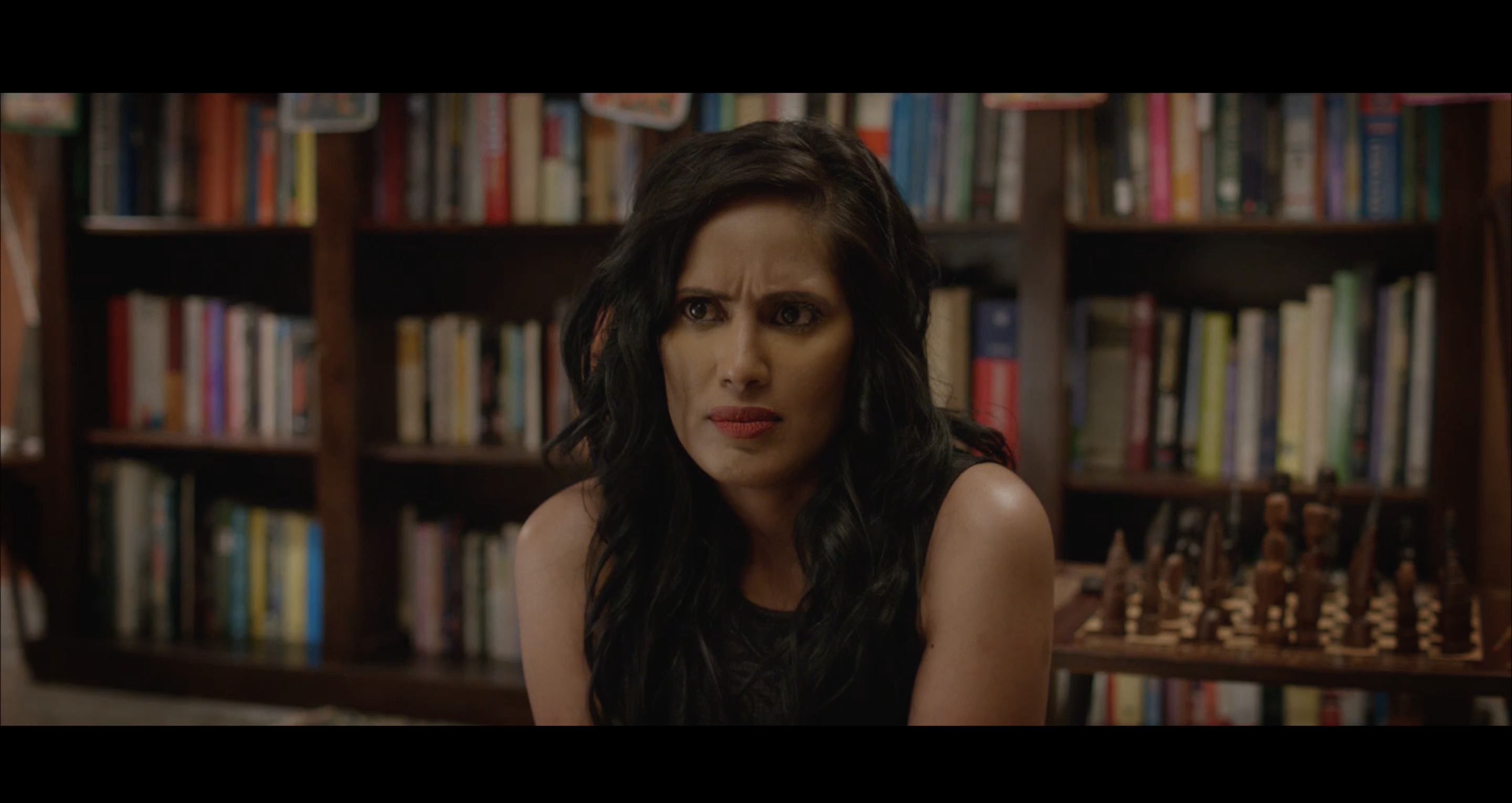 still 4