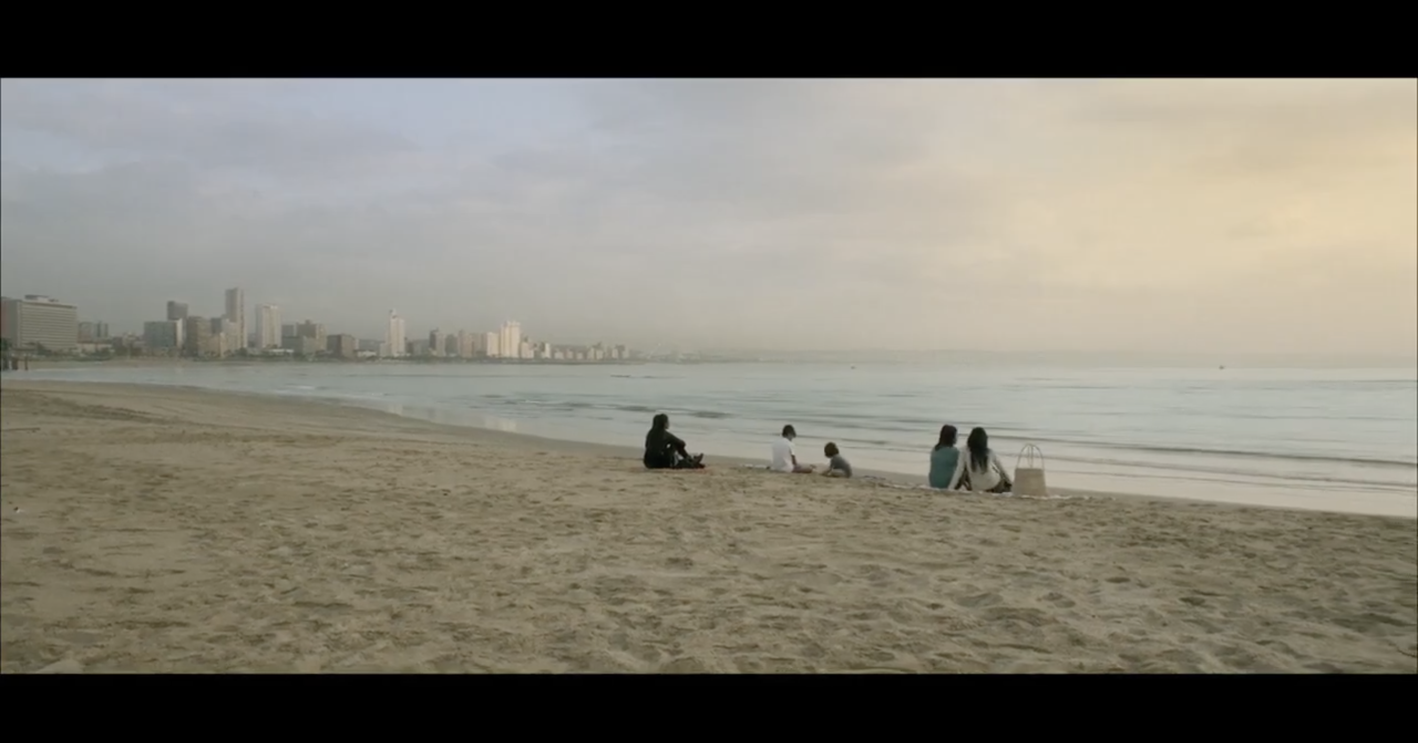 still 5