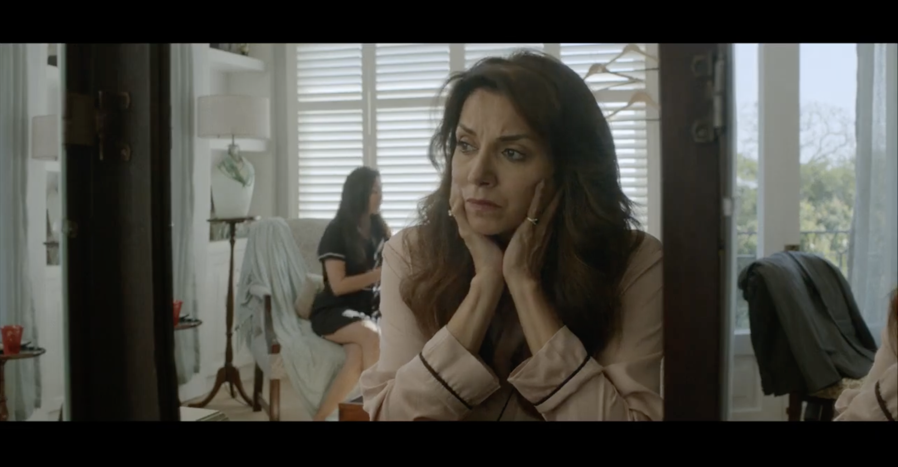 still 6
