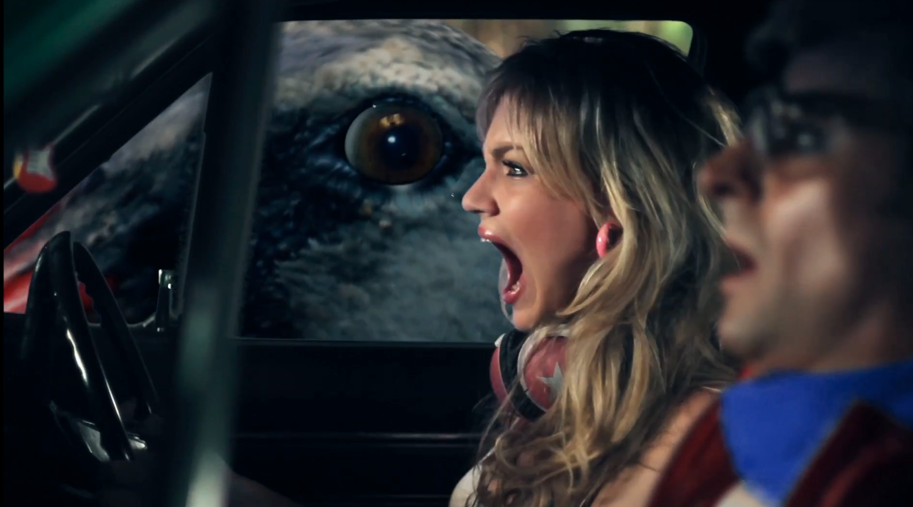 still 12