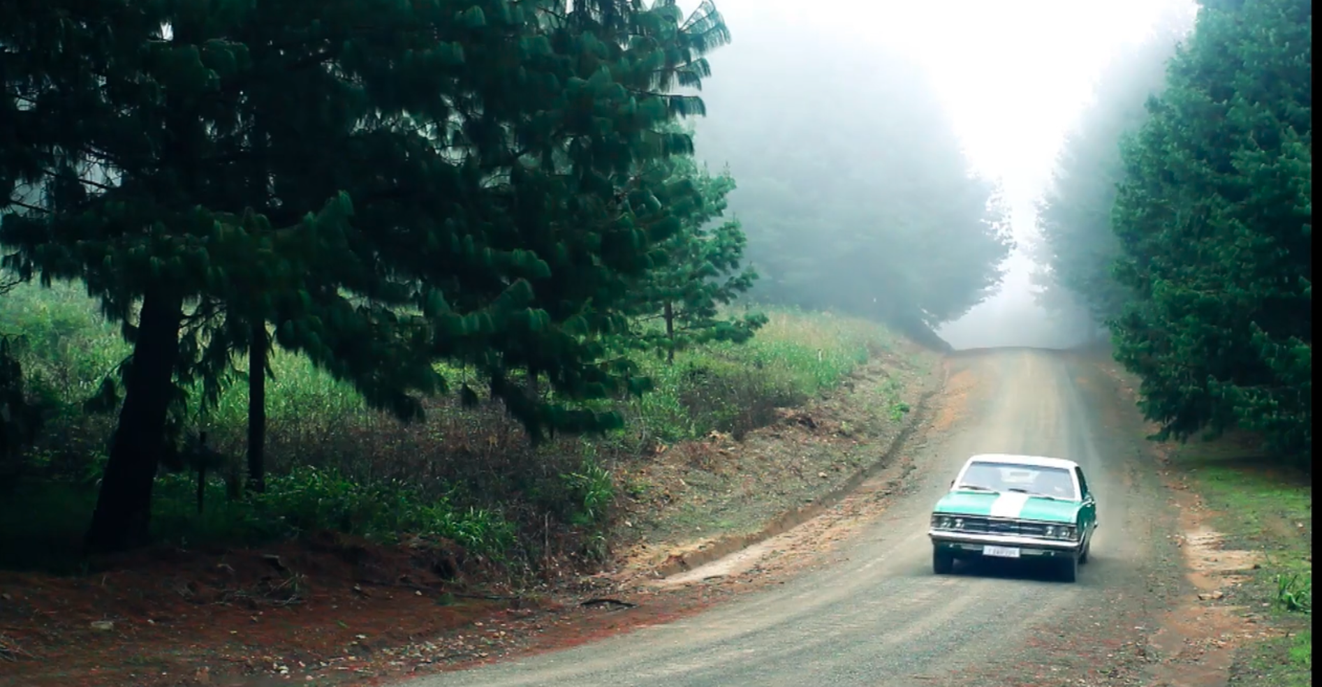 still 4
