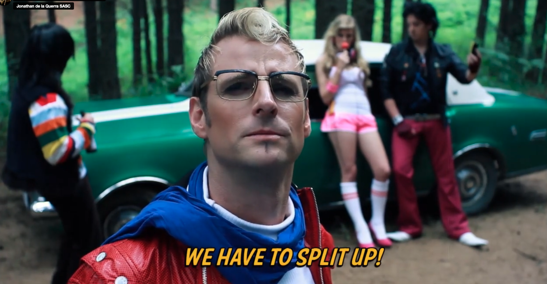still 5