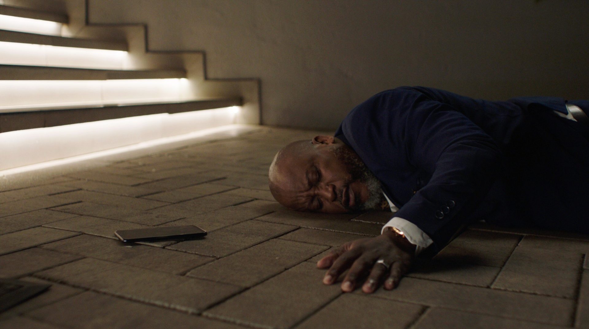 still 3