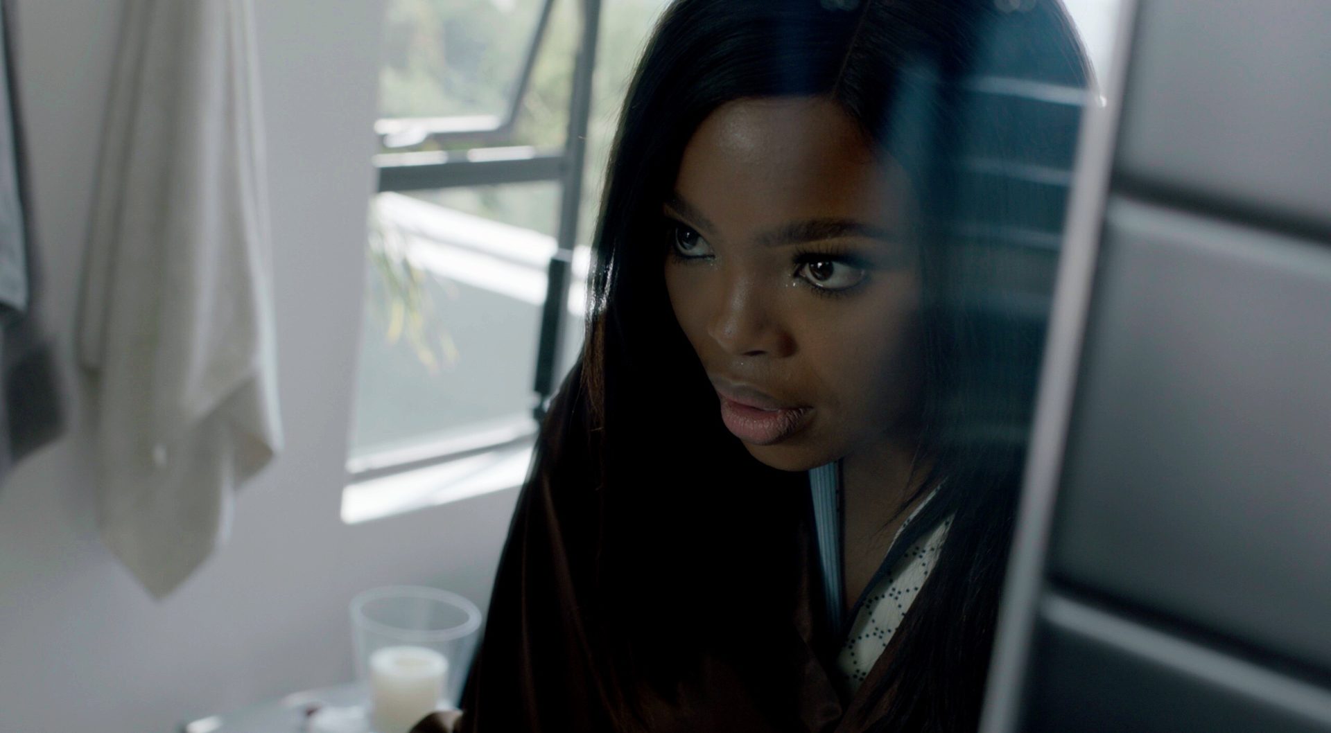 still 4