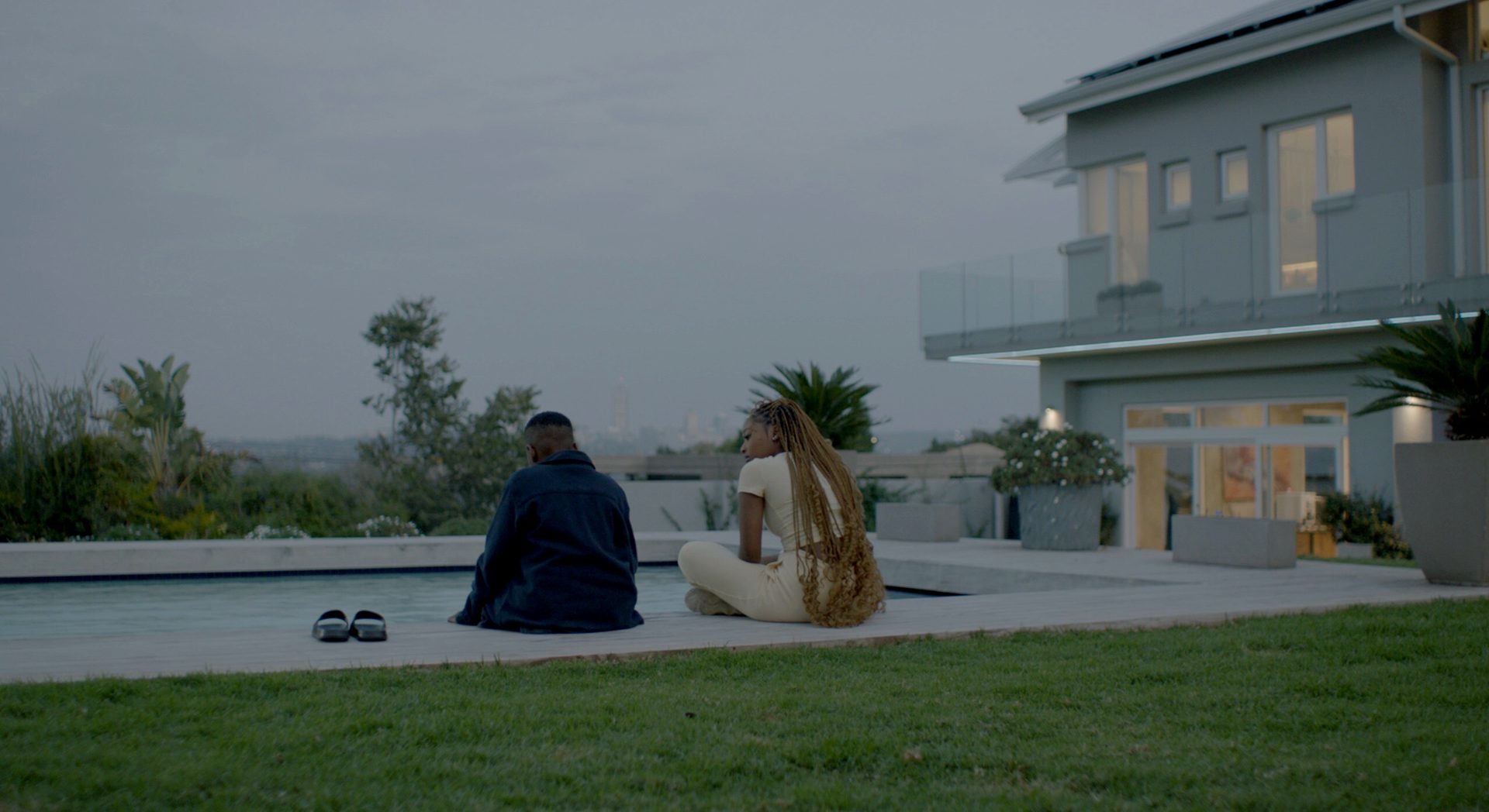 still 5