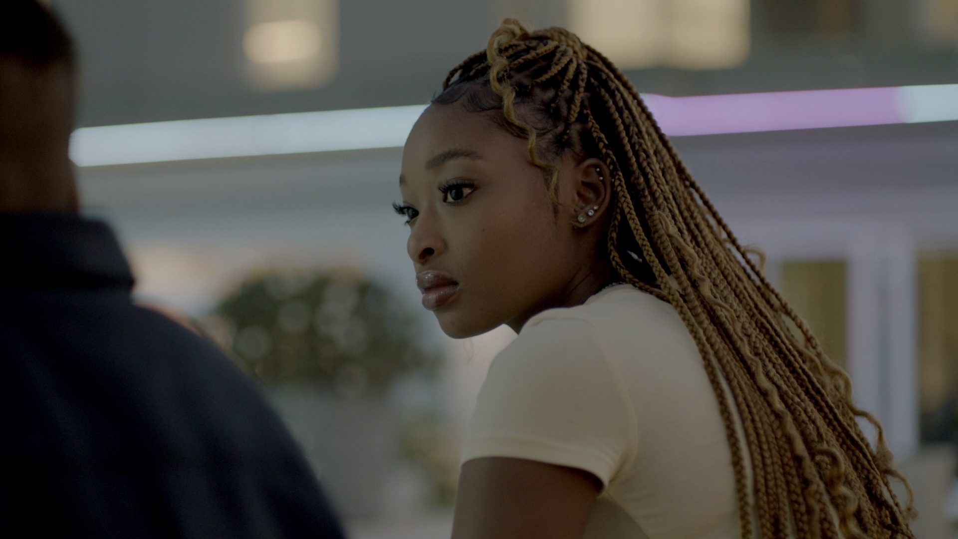 still 6