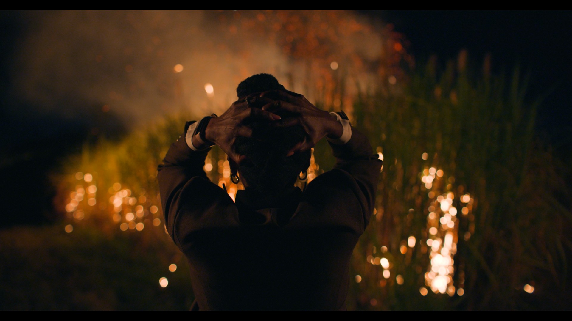 still 2
