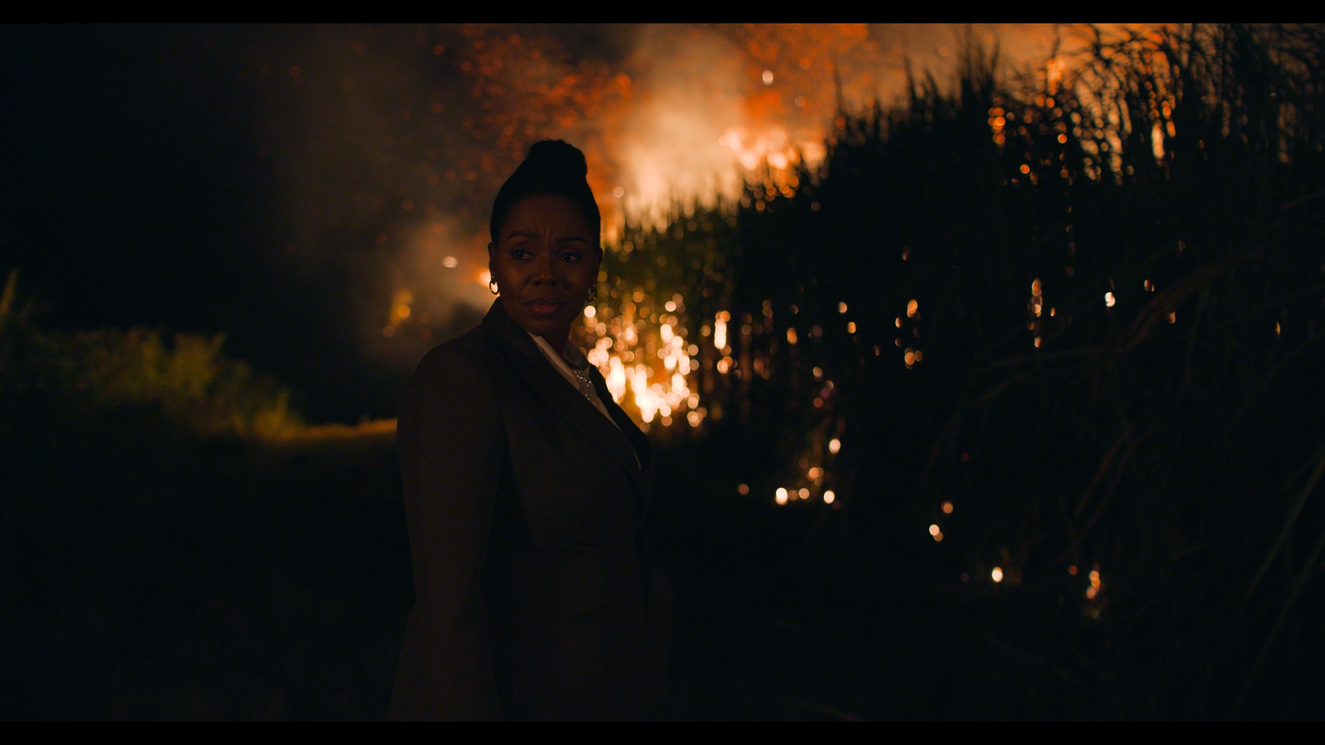 still 3
