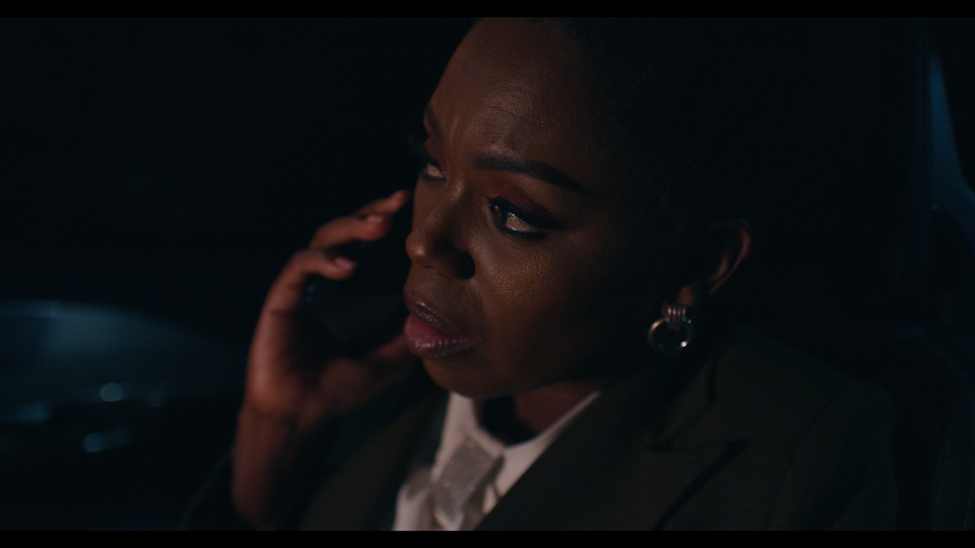 still 4