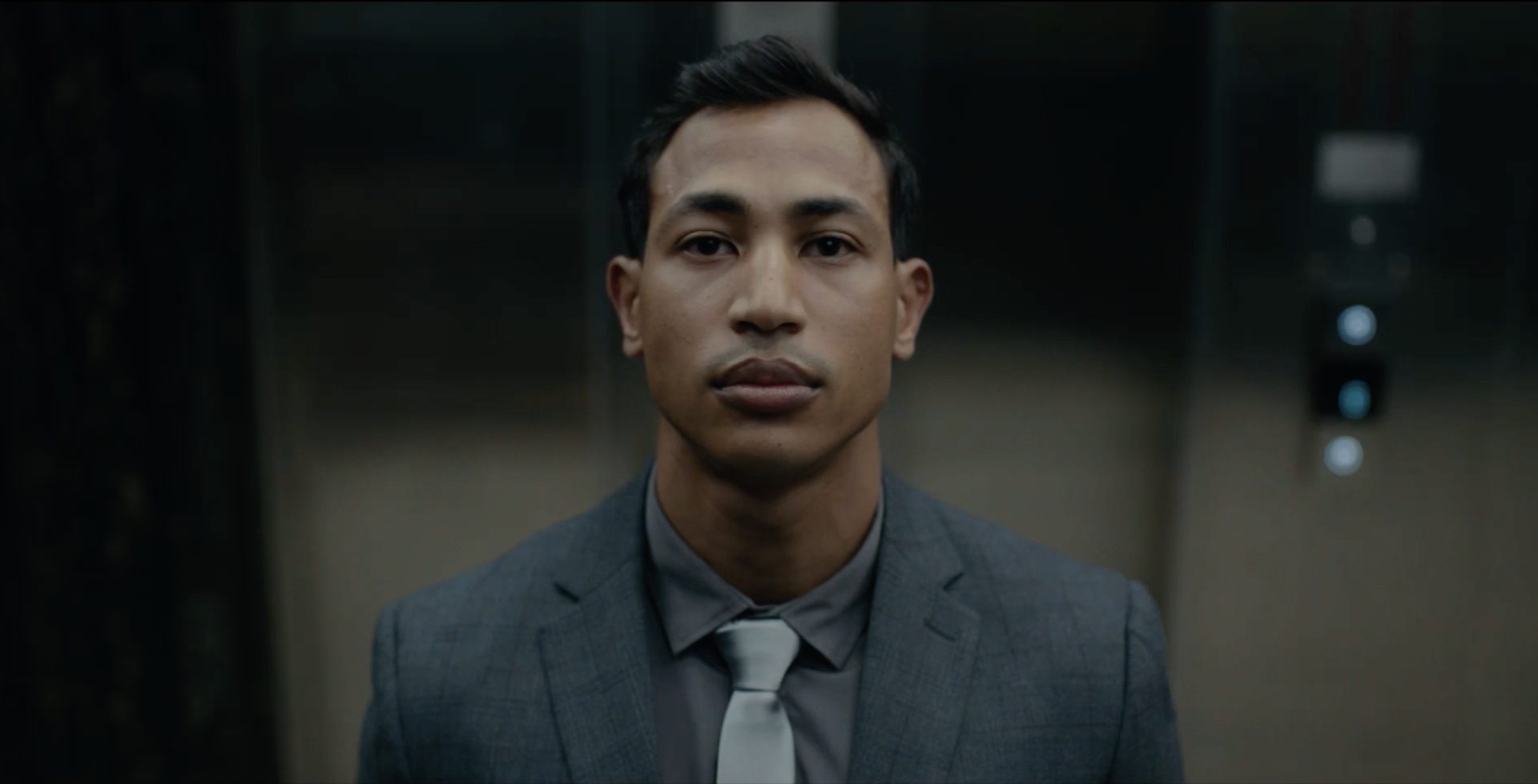 still 1
