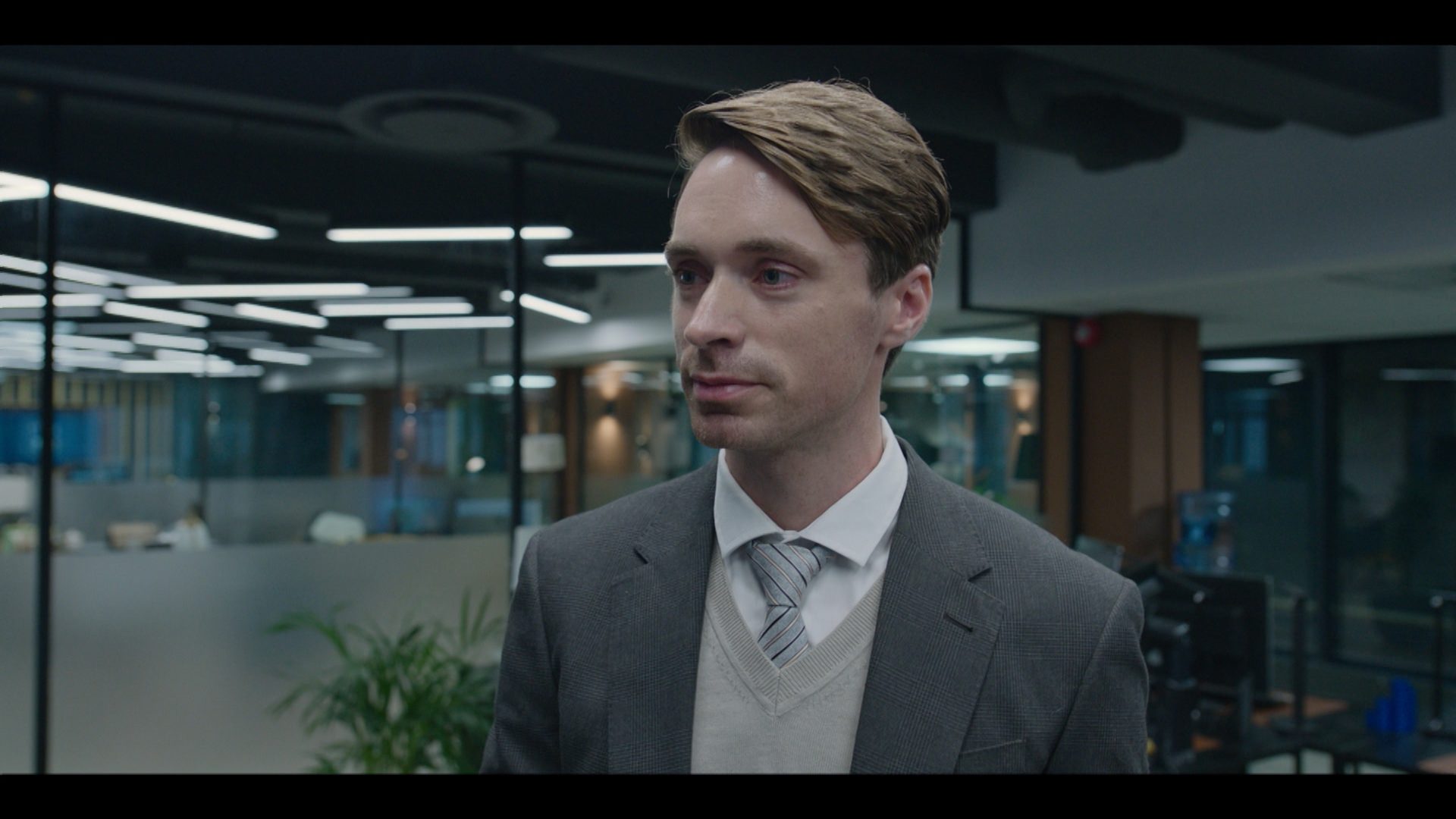 still 11