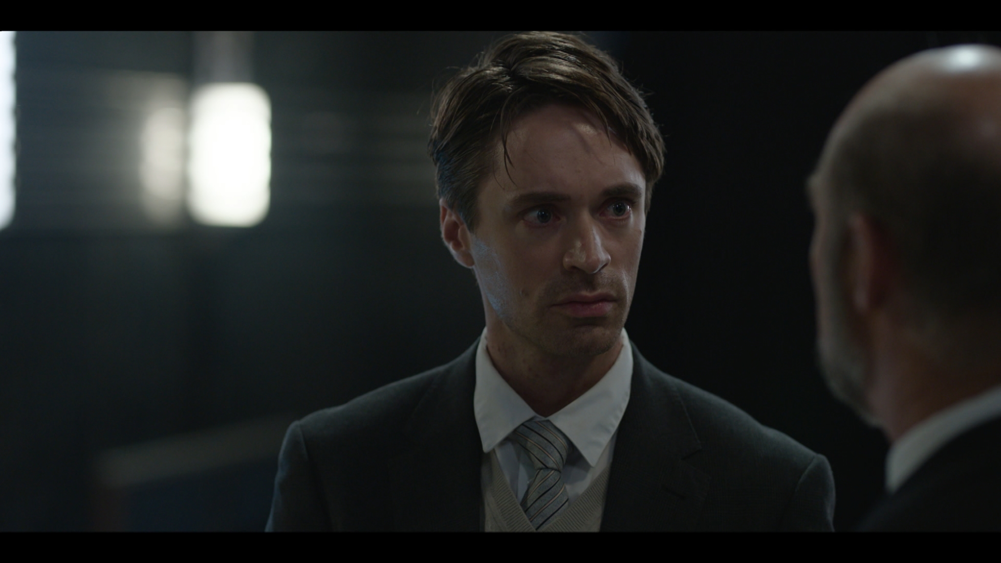 still 13