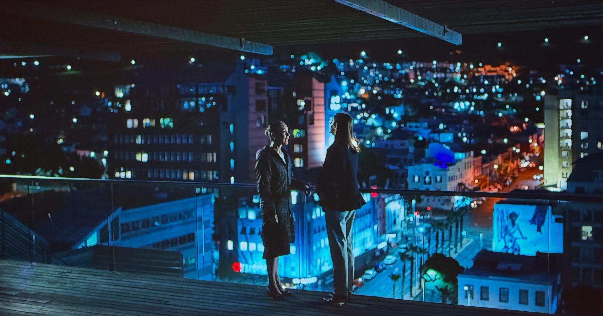 still 2