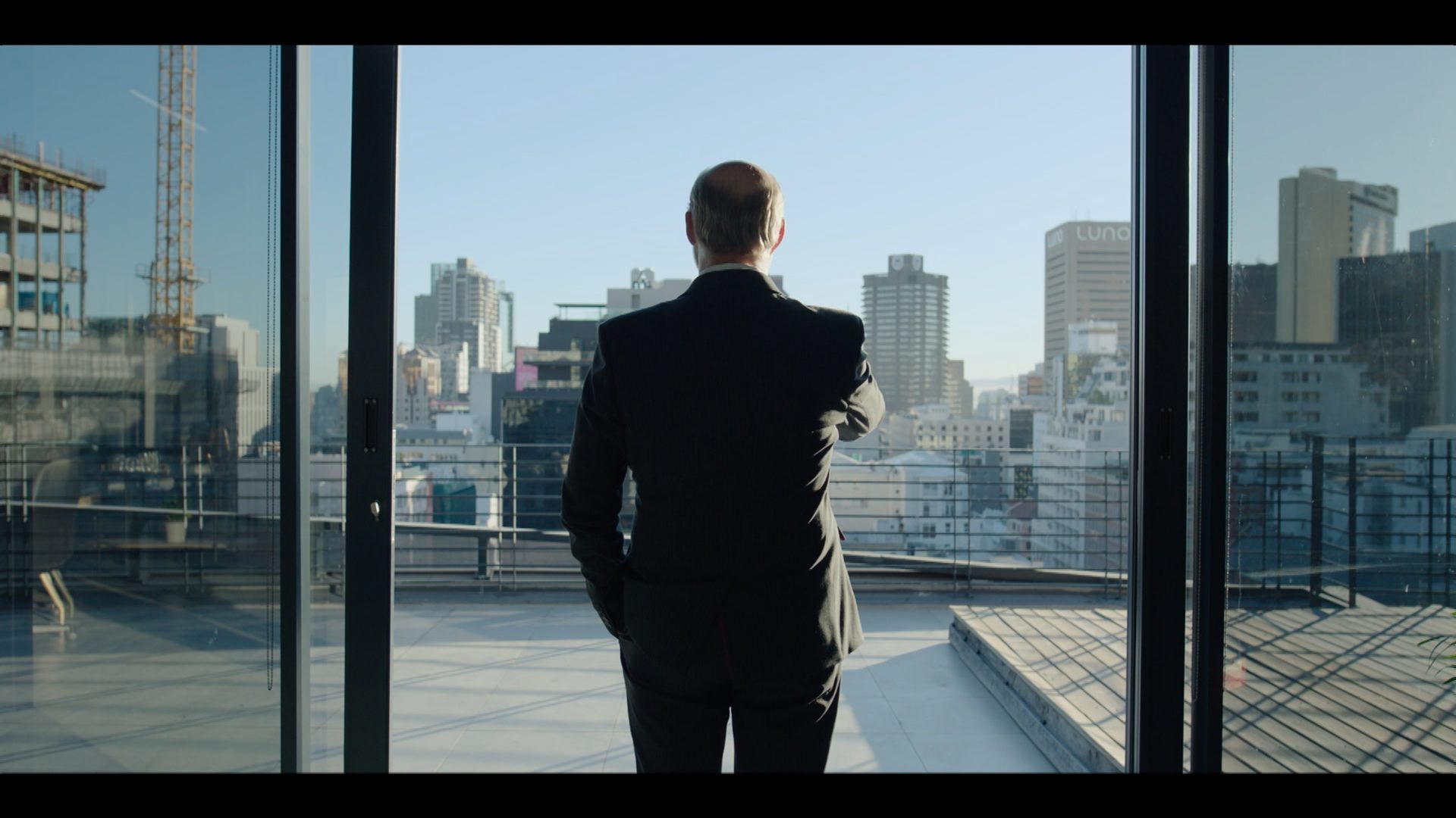 still 3
