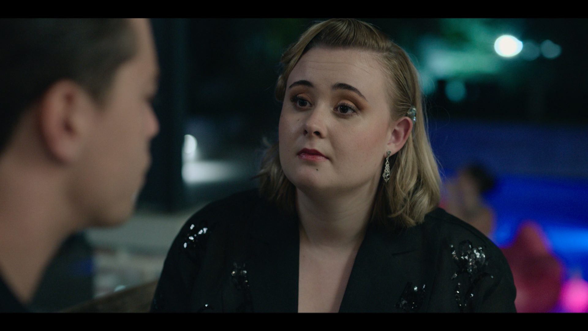 still 4