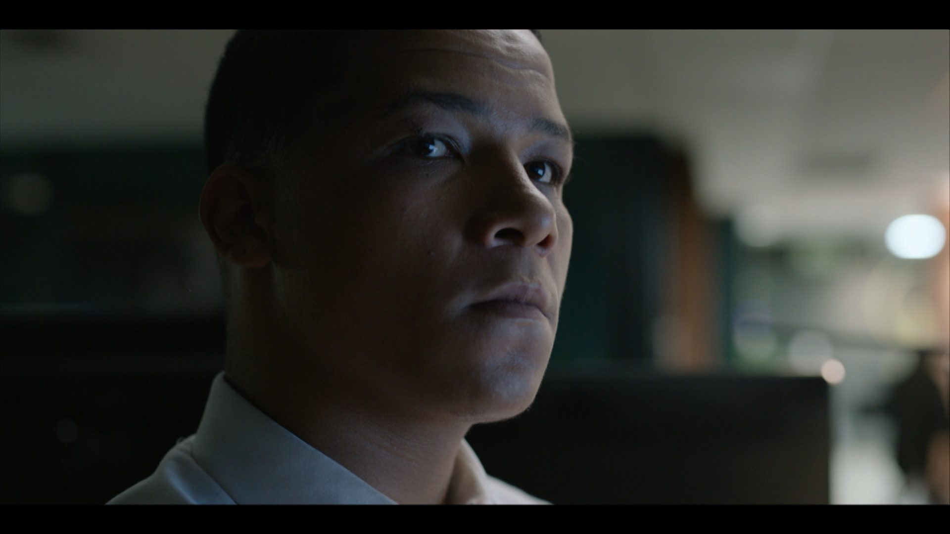 still 5