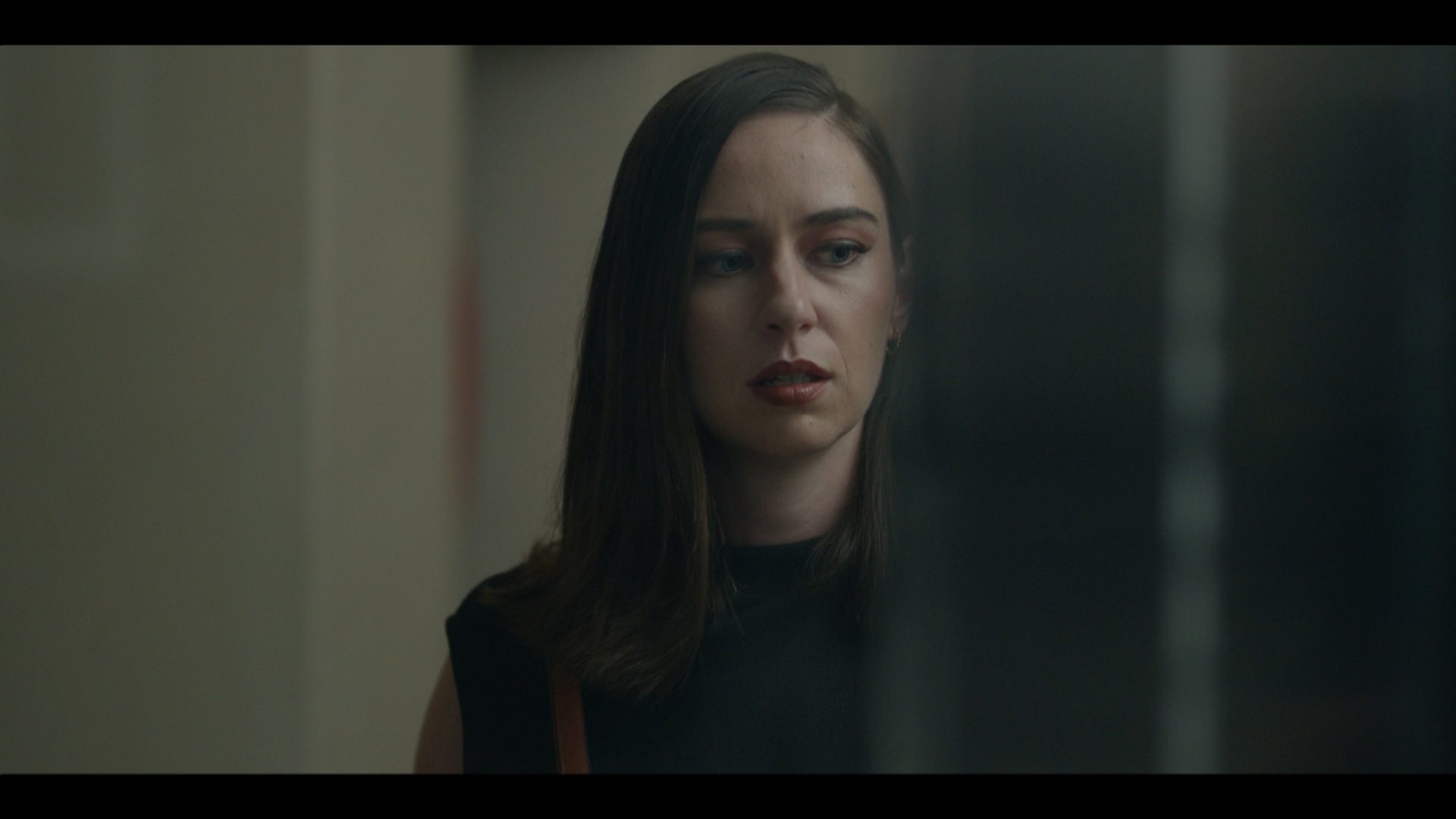 still 7