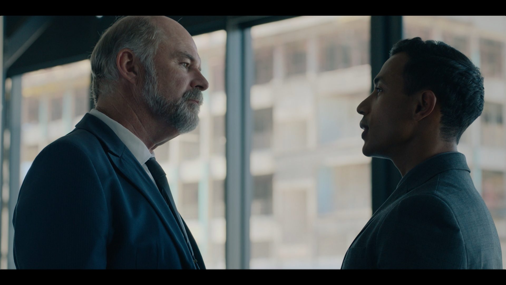 still 8