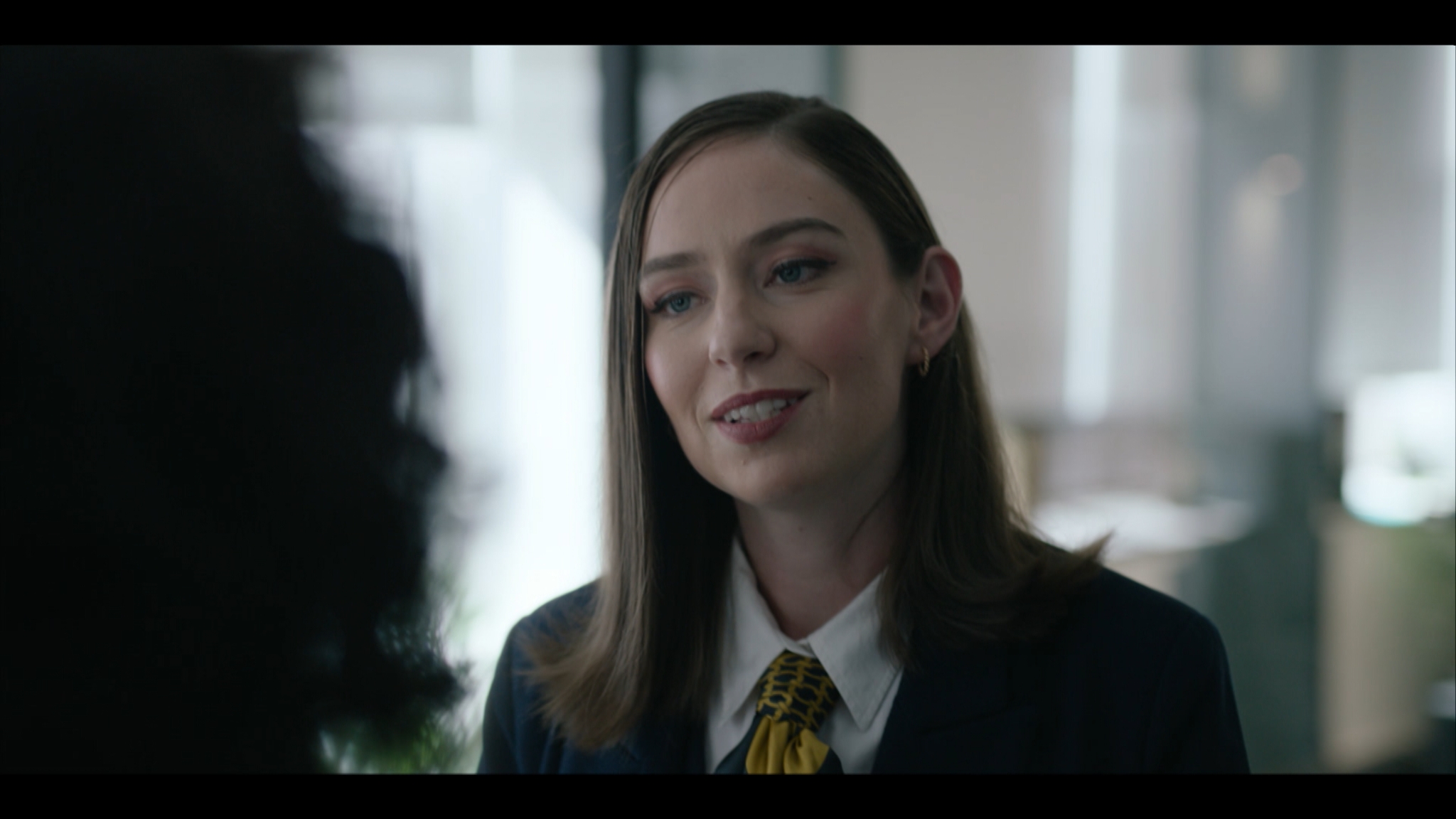 still 9