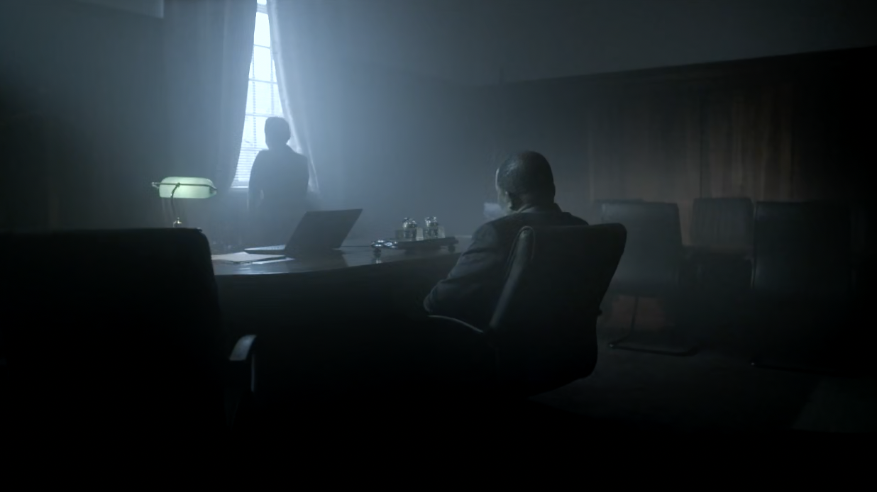 still 3