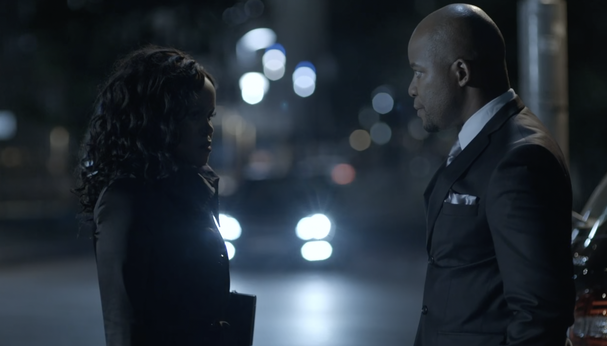 still 4