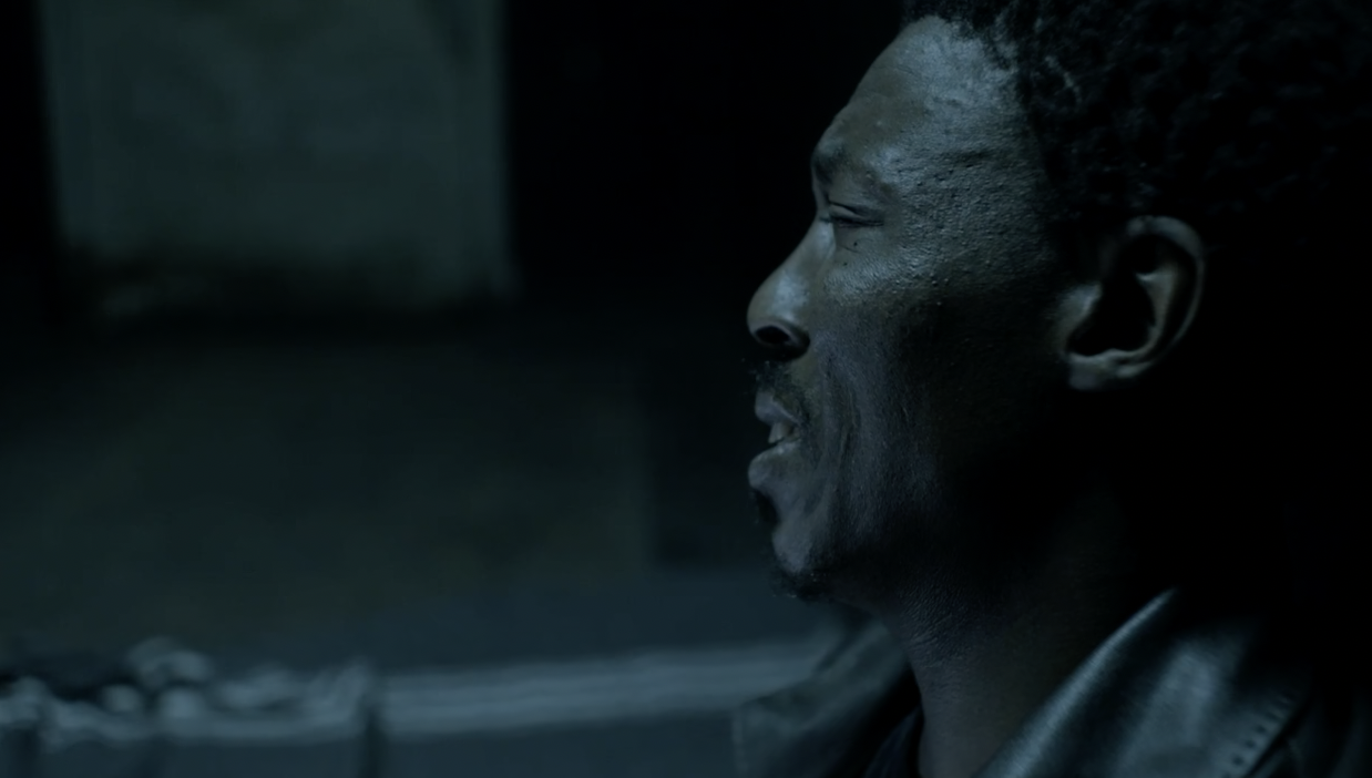 still 6