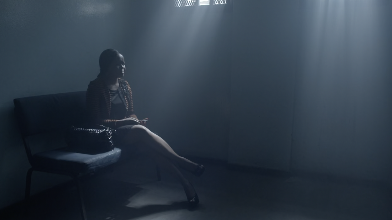 still 7