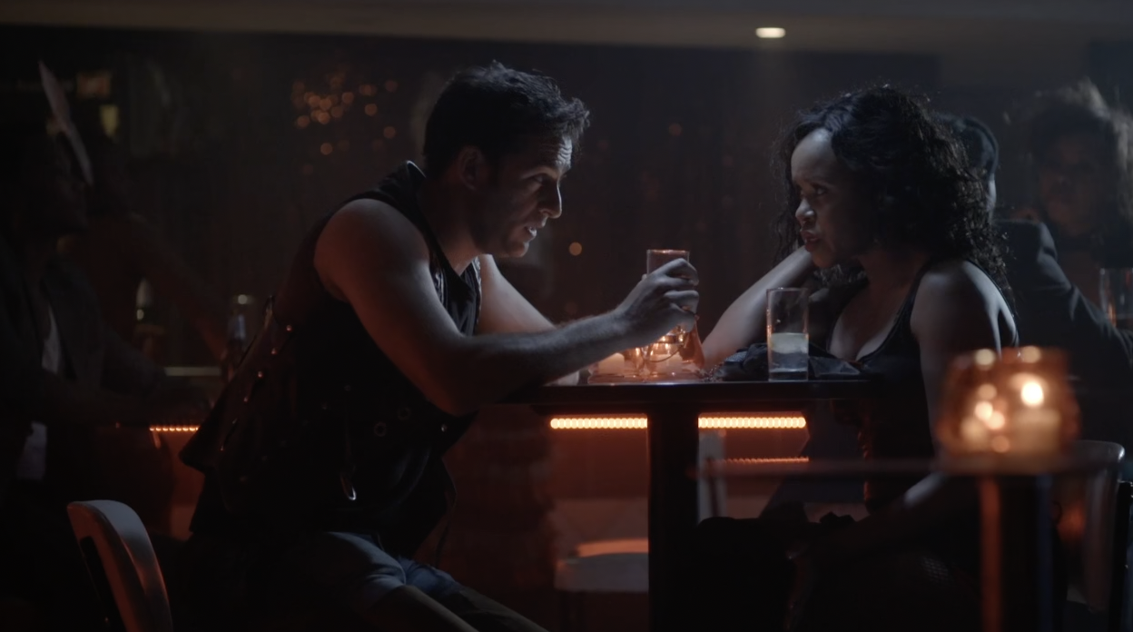 still 8