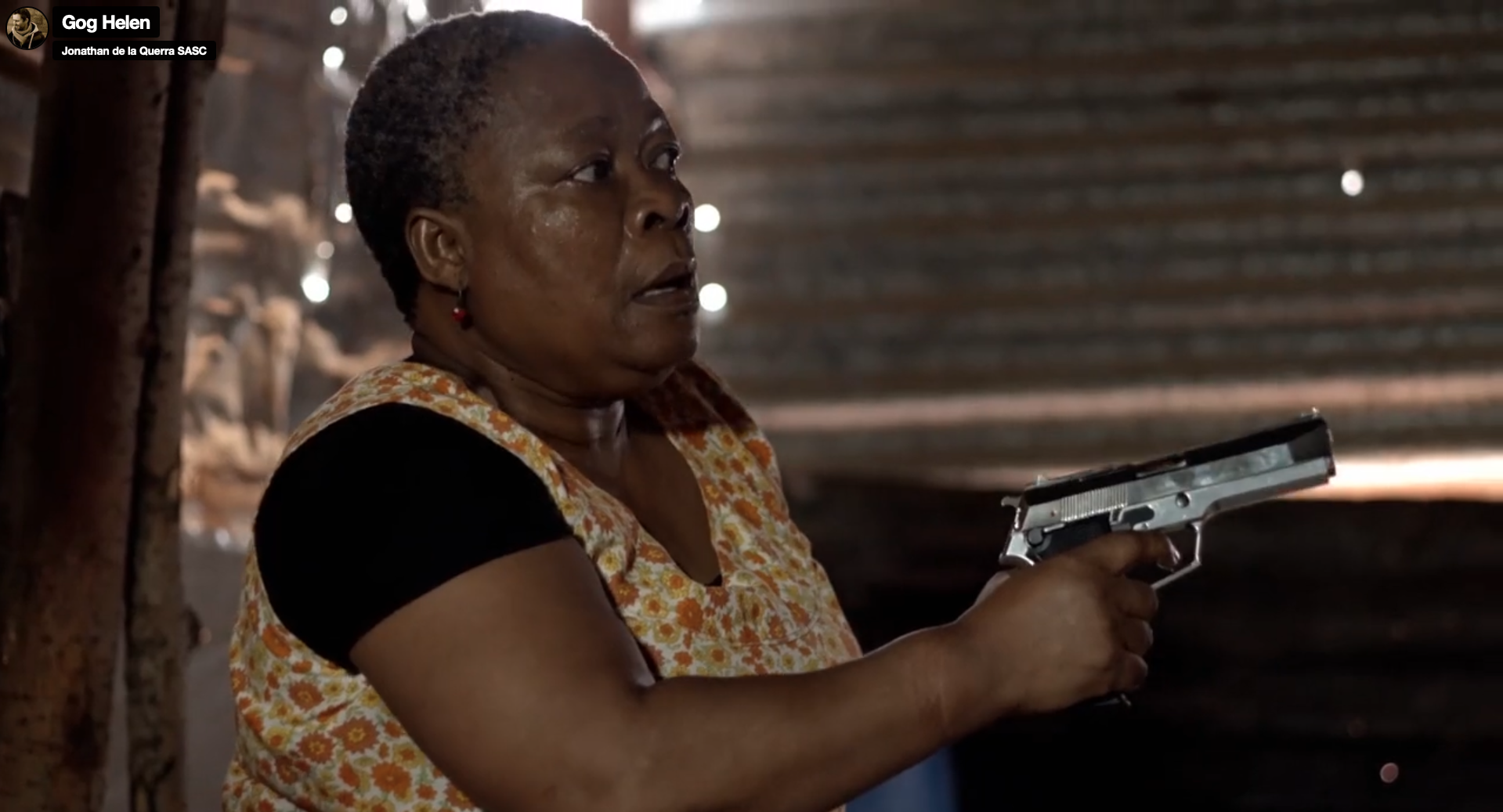 still 4