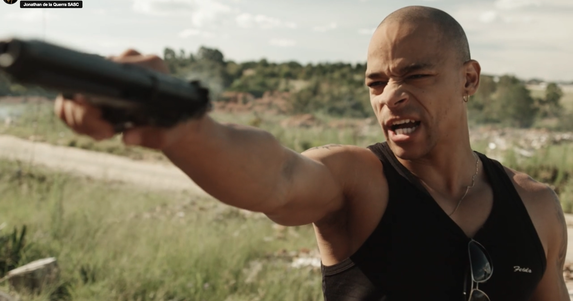 still 5