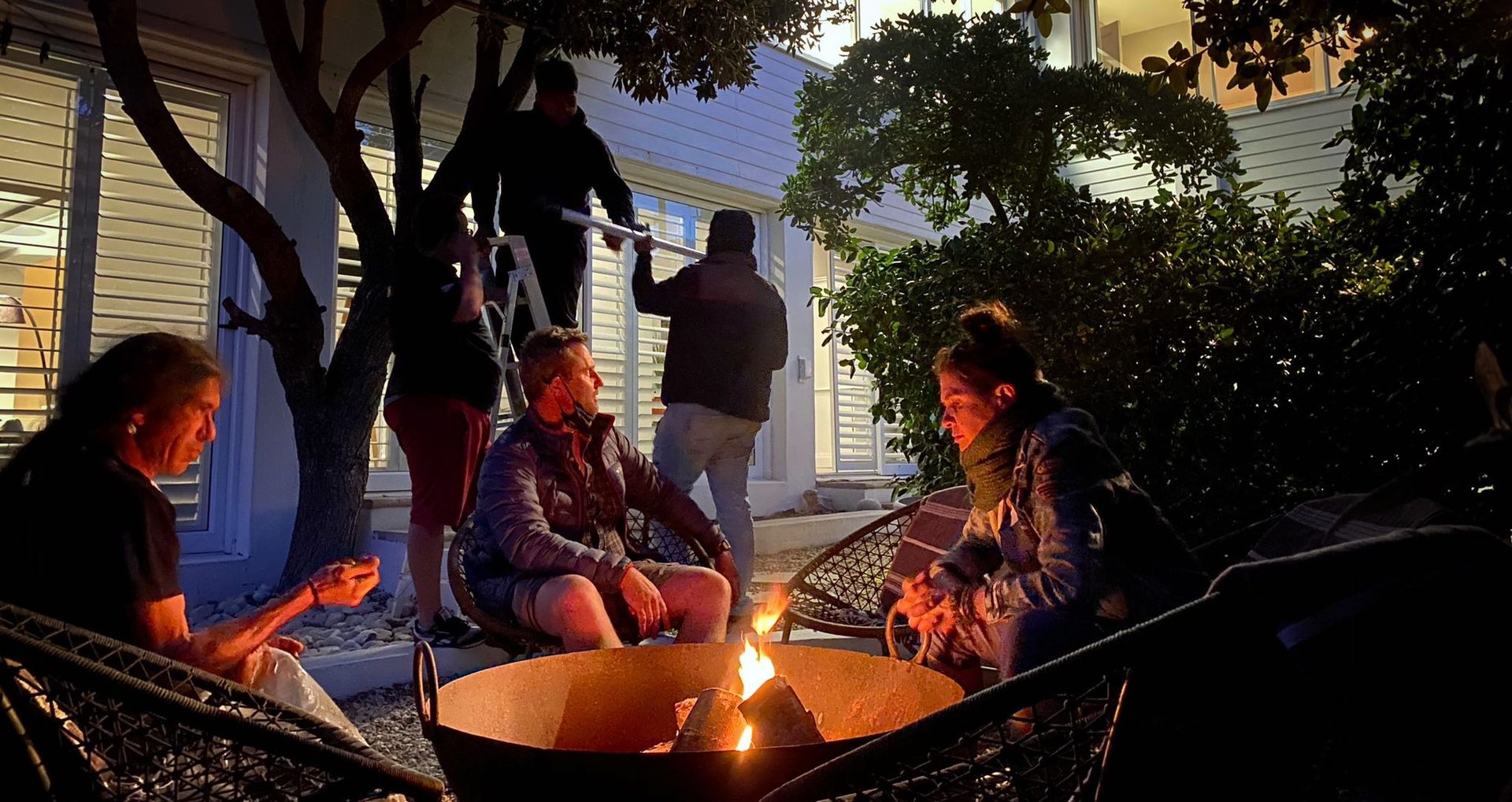 still 2