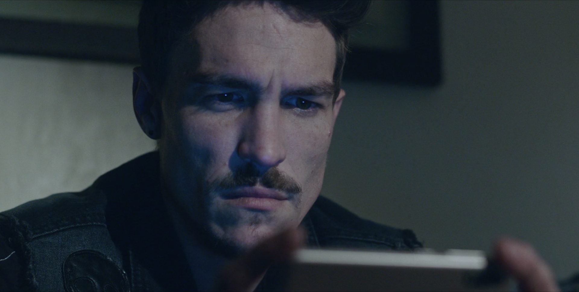 still 1