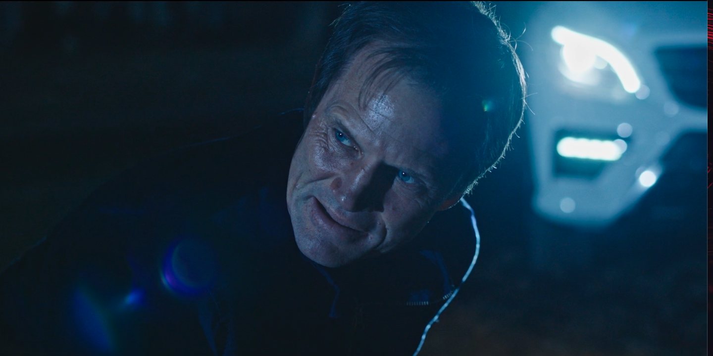 still 2