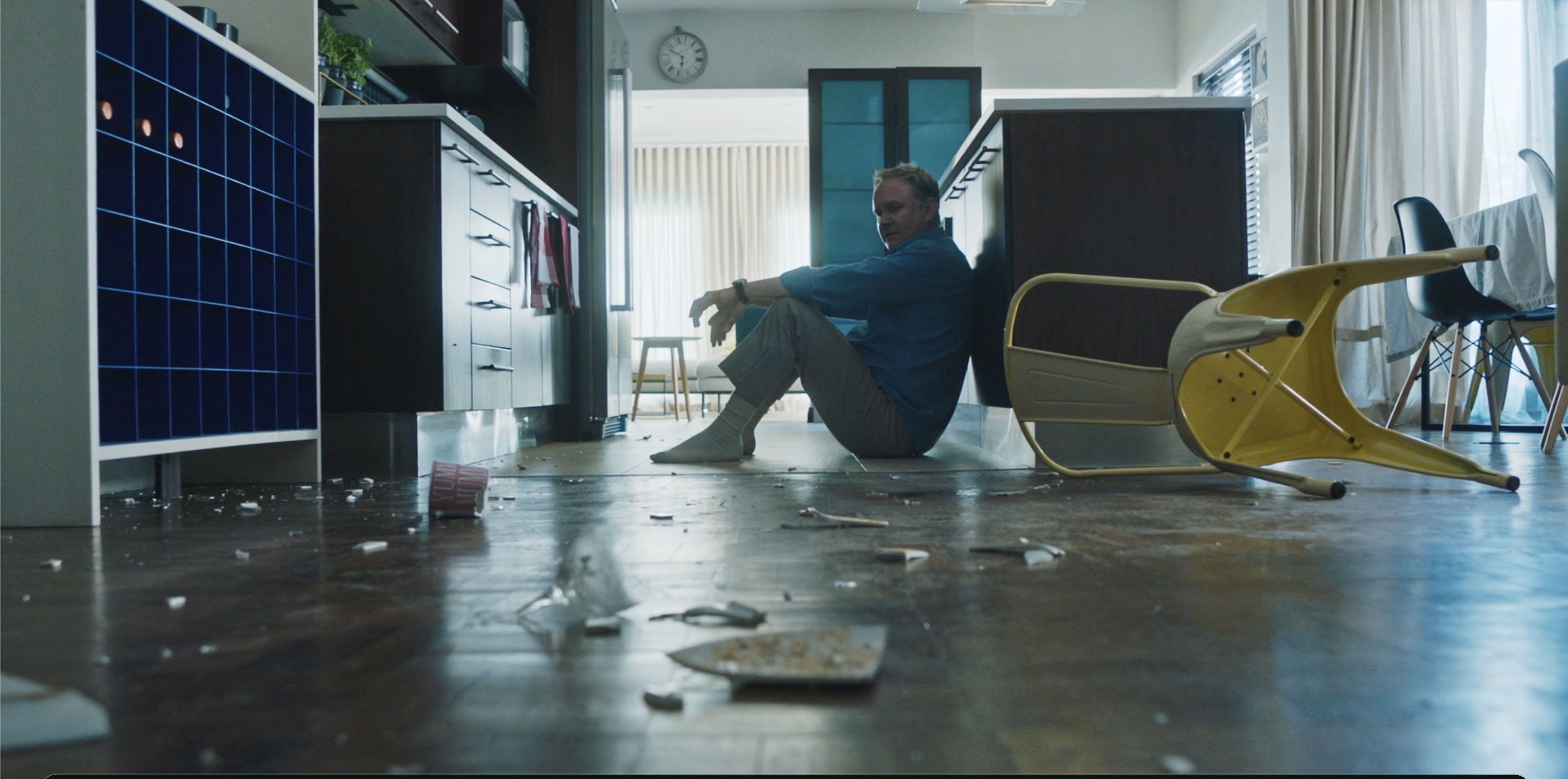 still 3