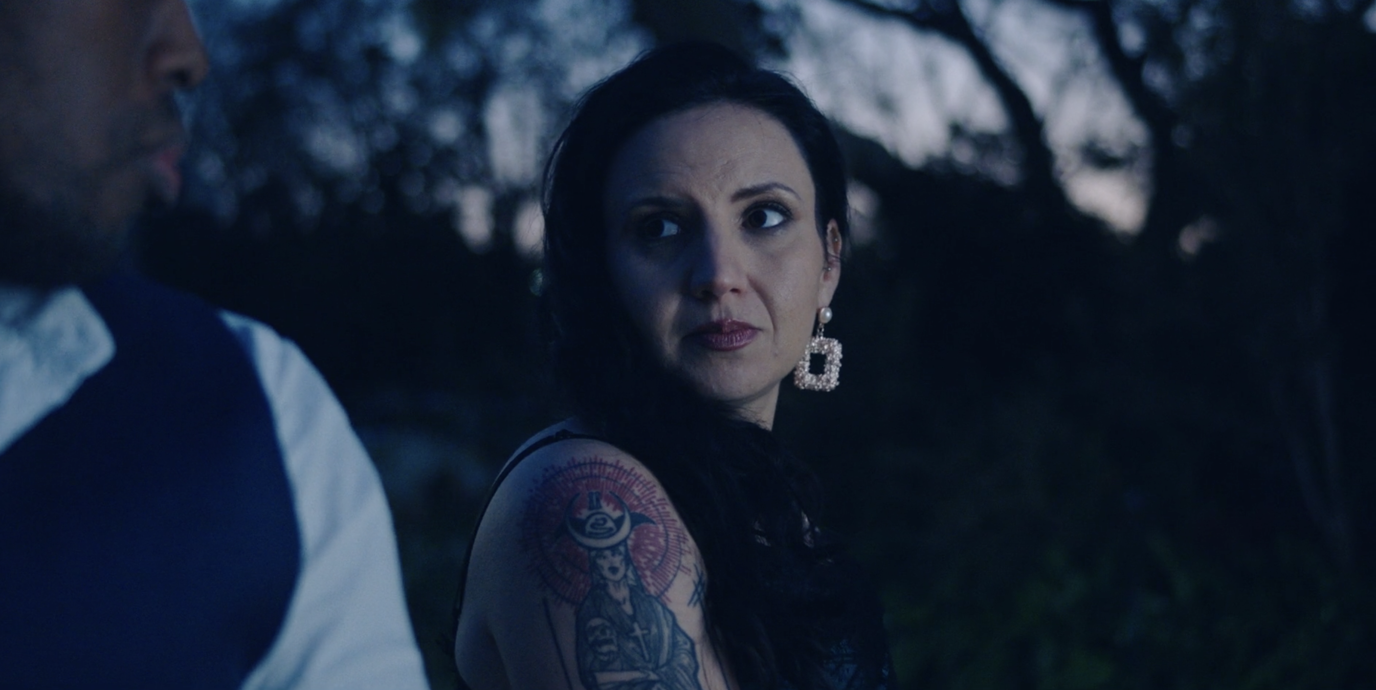 still 4