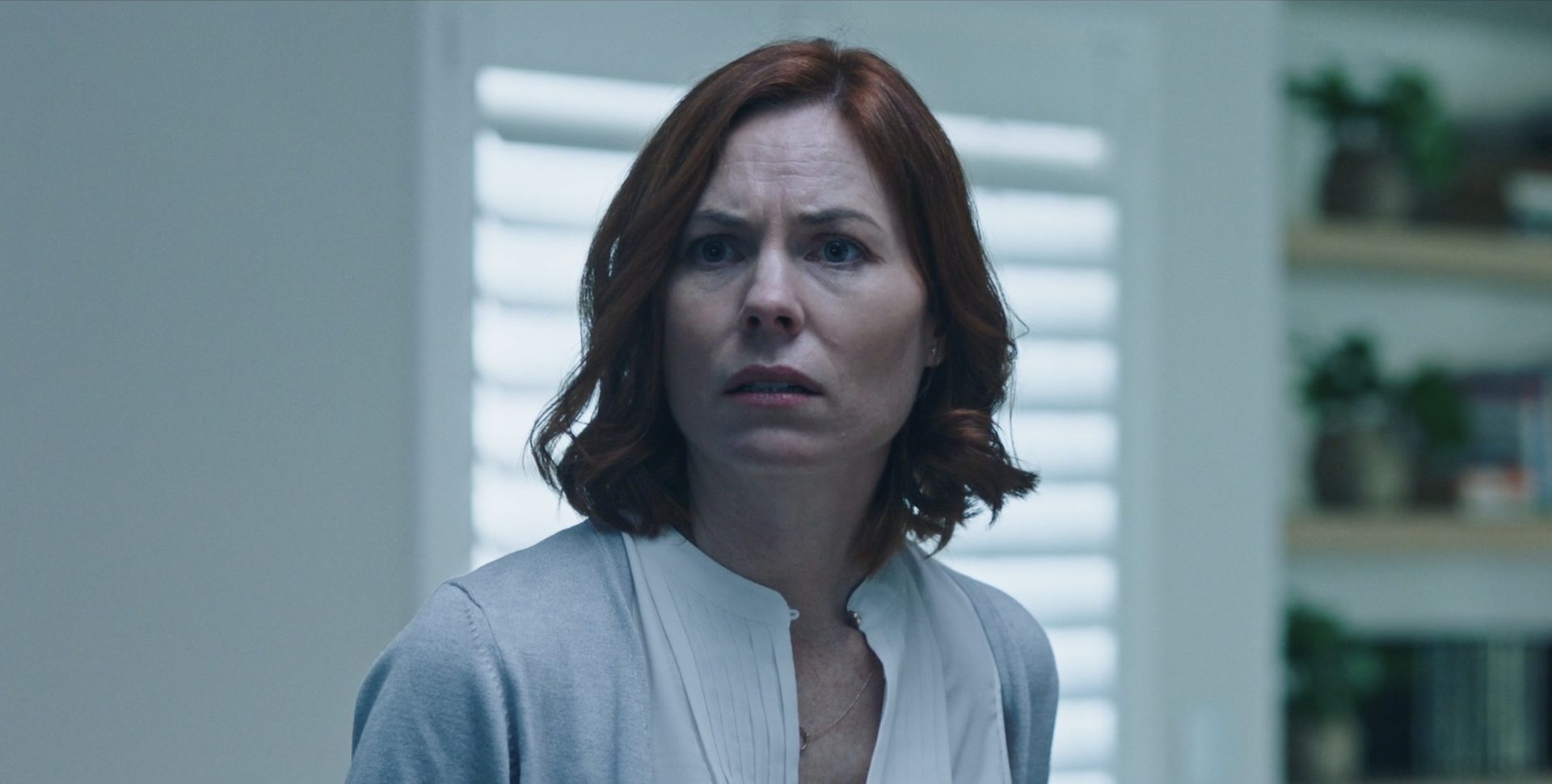 still 5