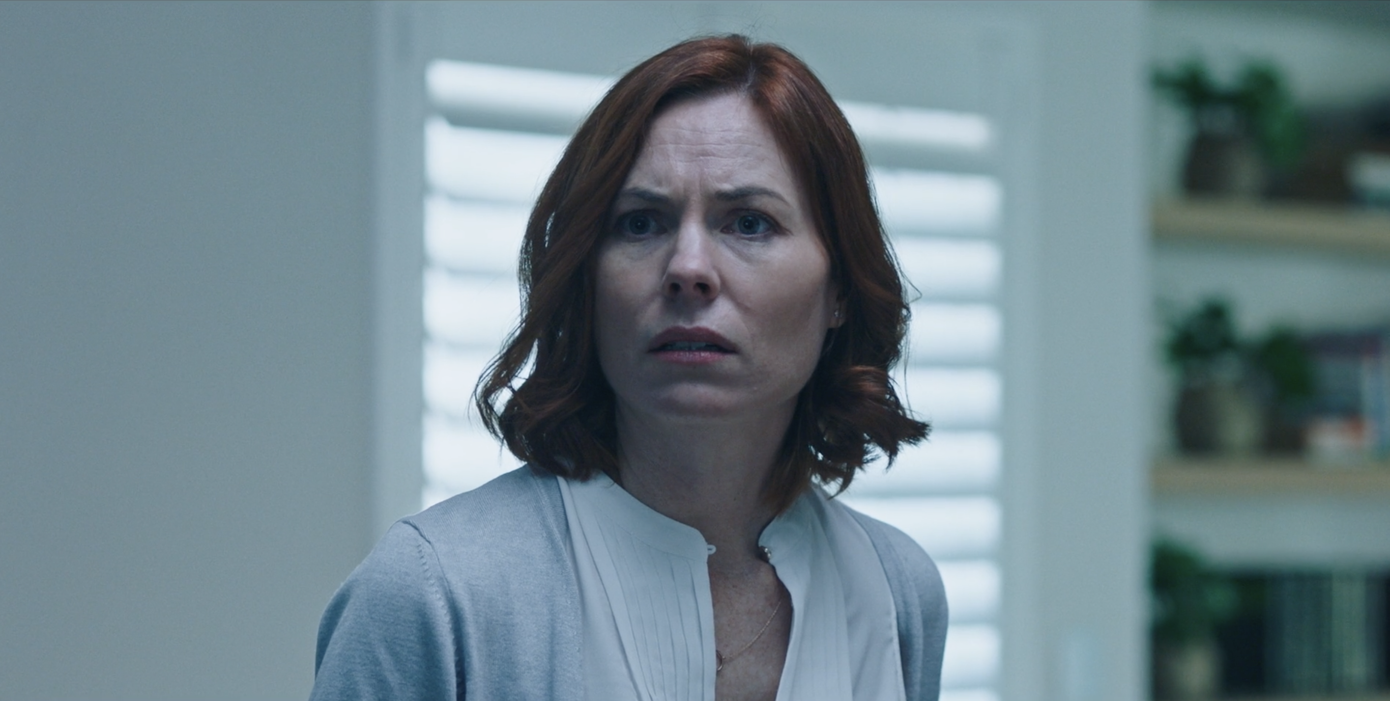 still 5