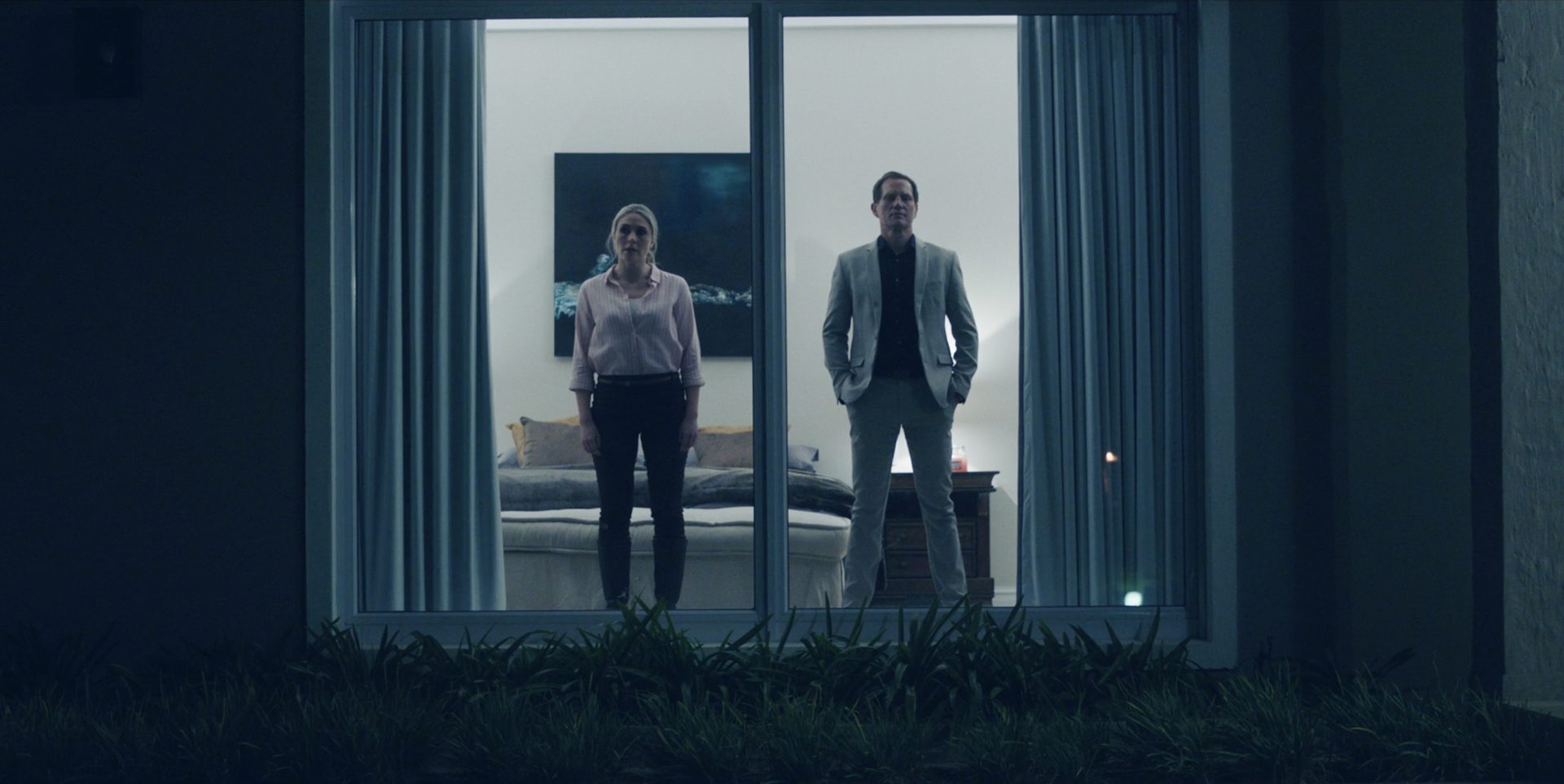 still 7