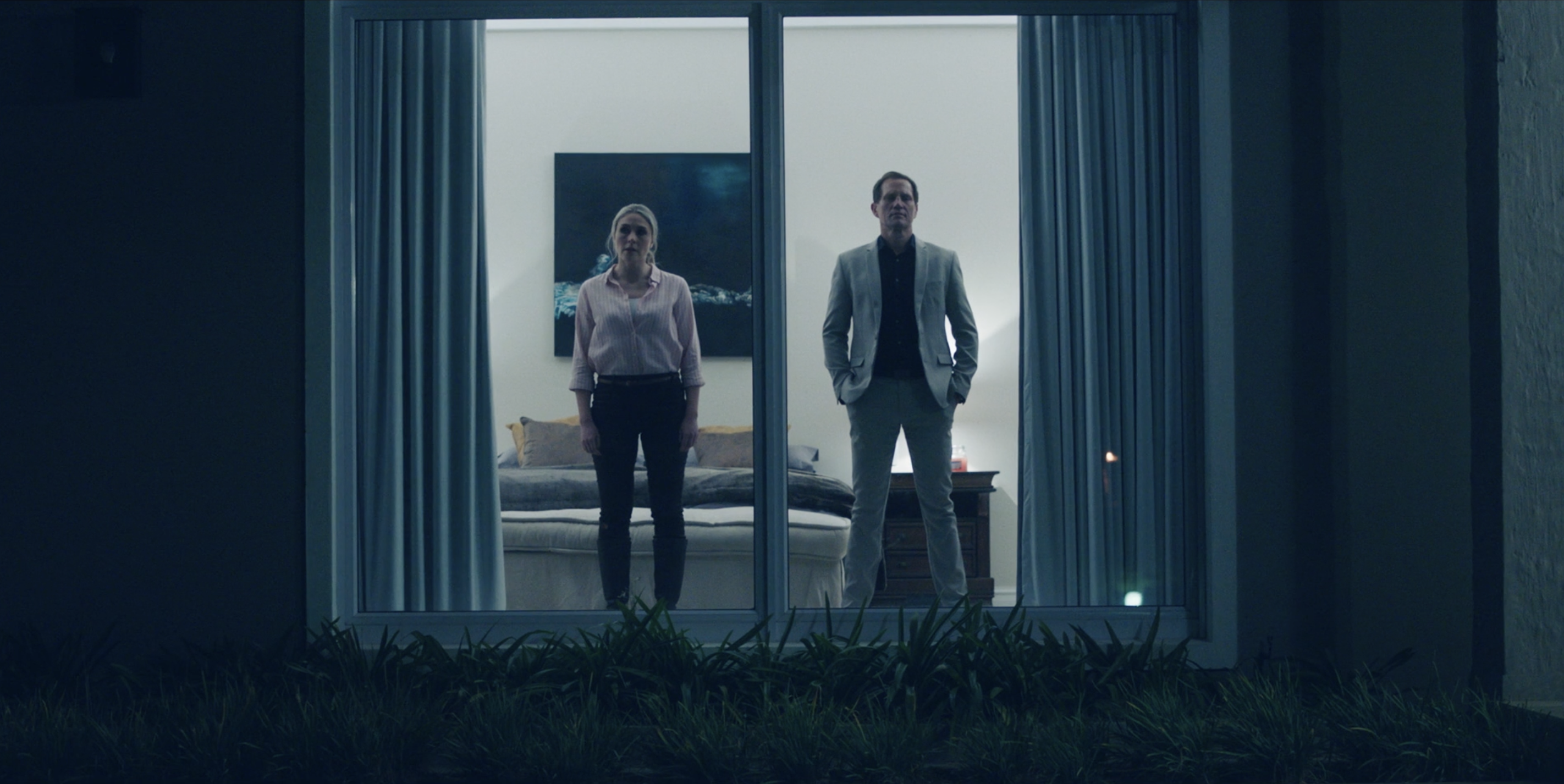 still 7