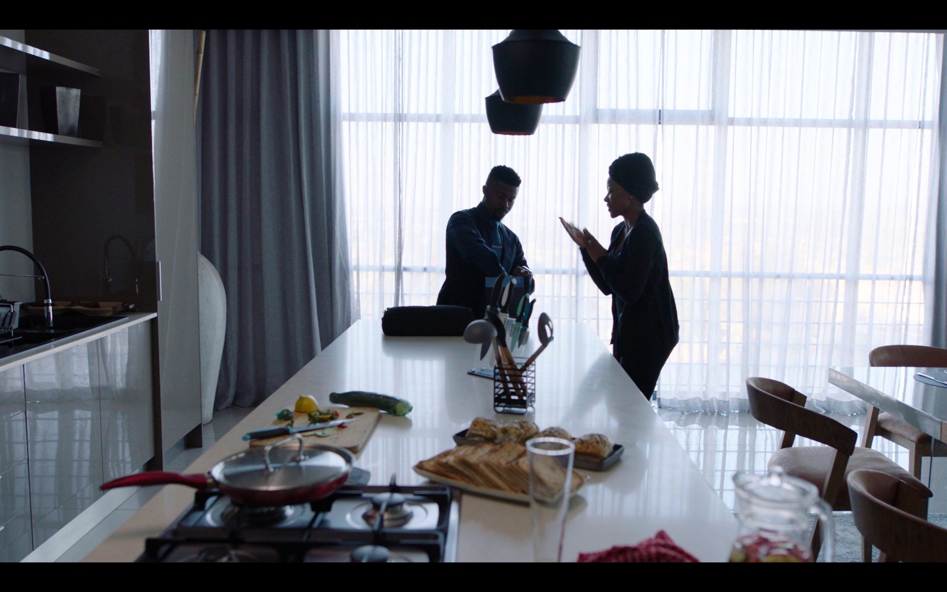 still 2