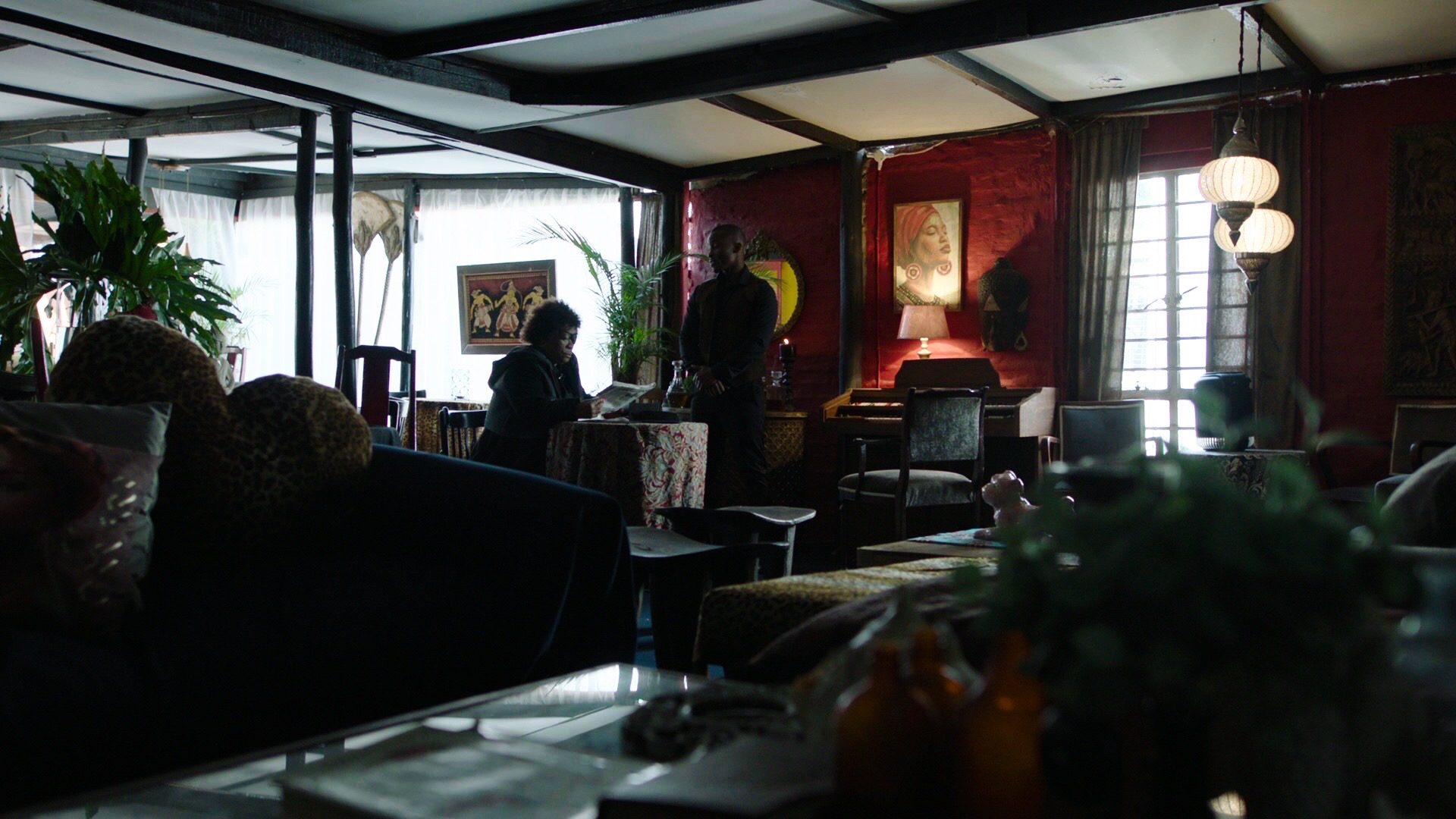 still 3