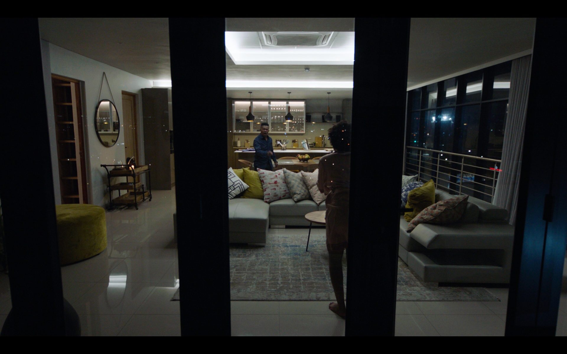 still 4