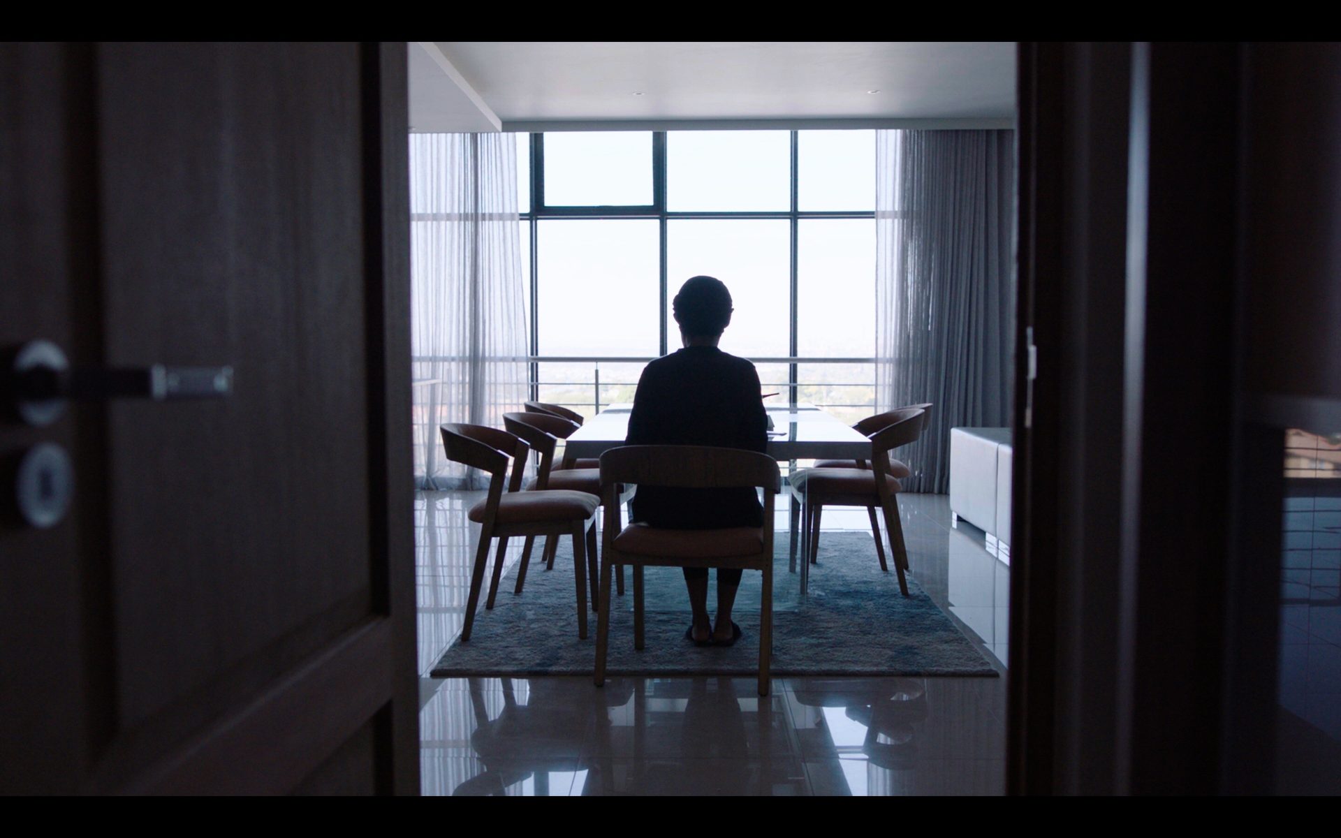 still 6