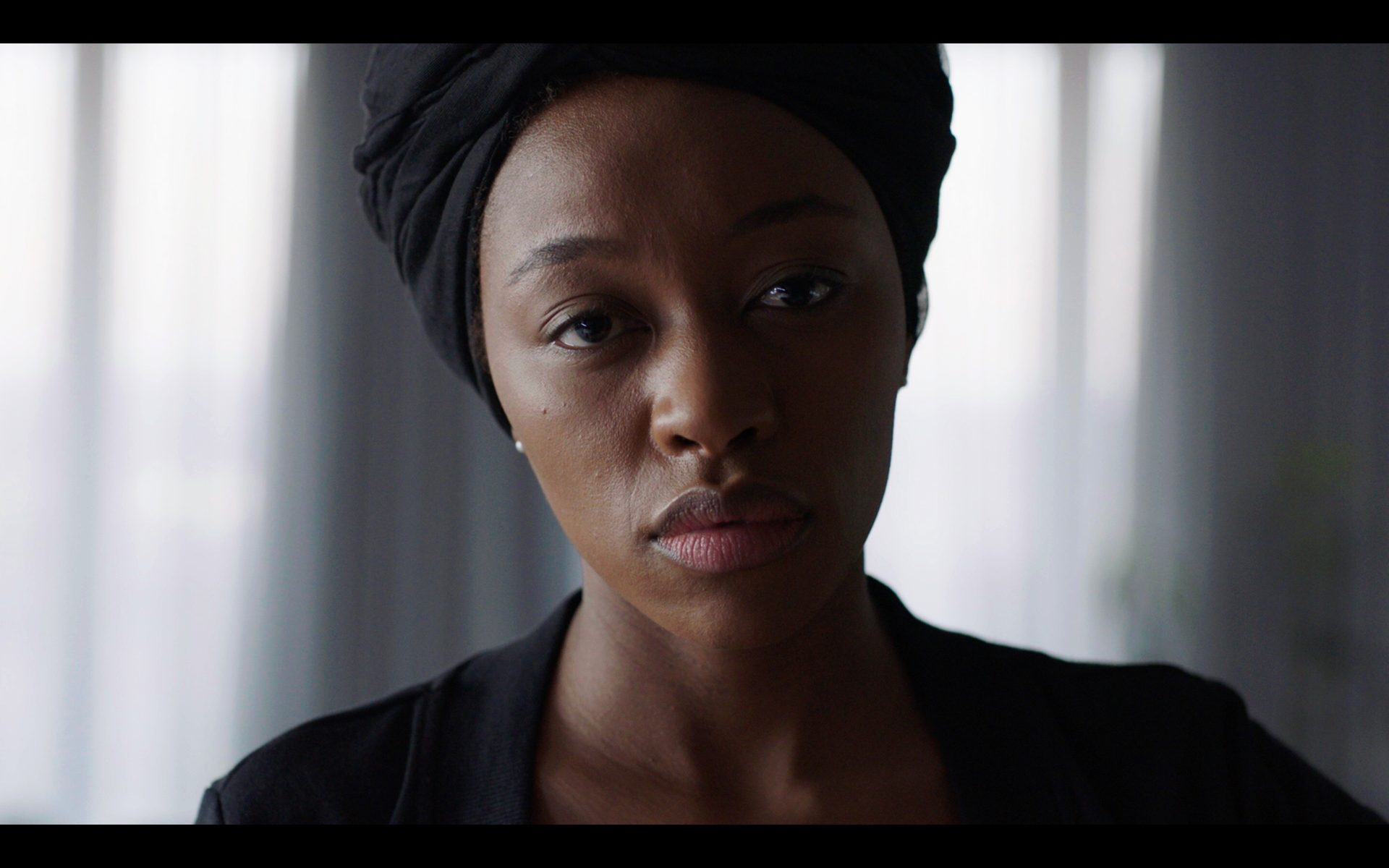 still 7