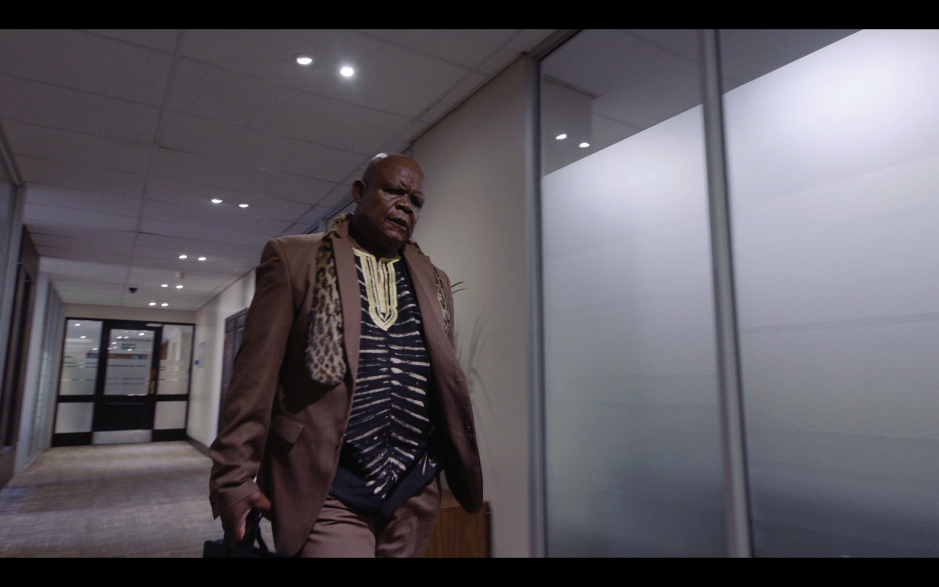 still 8