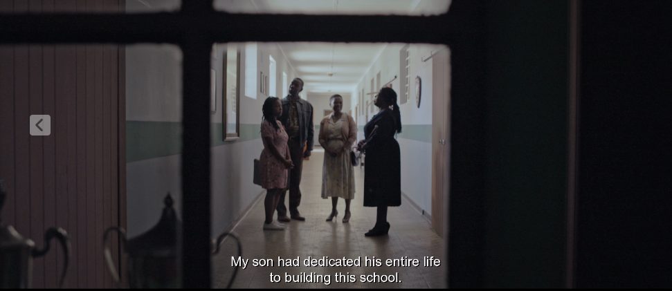 still 2